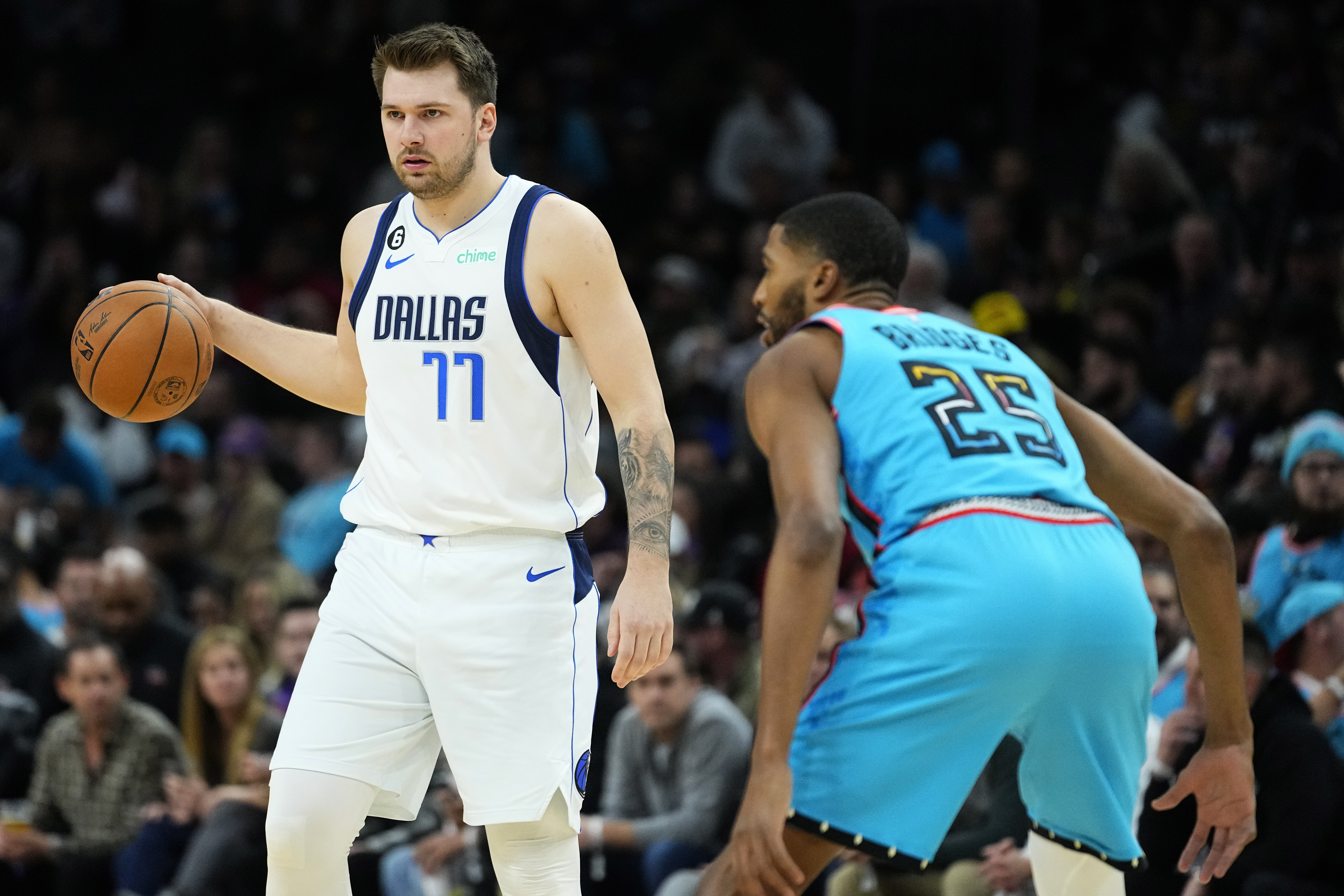 Game Tonight: OKC Thunder vs Nuggets Odds, Injury Report, Predictions, for  Nov. 23rd