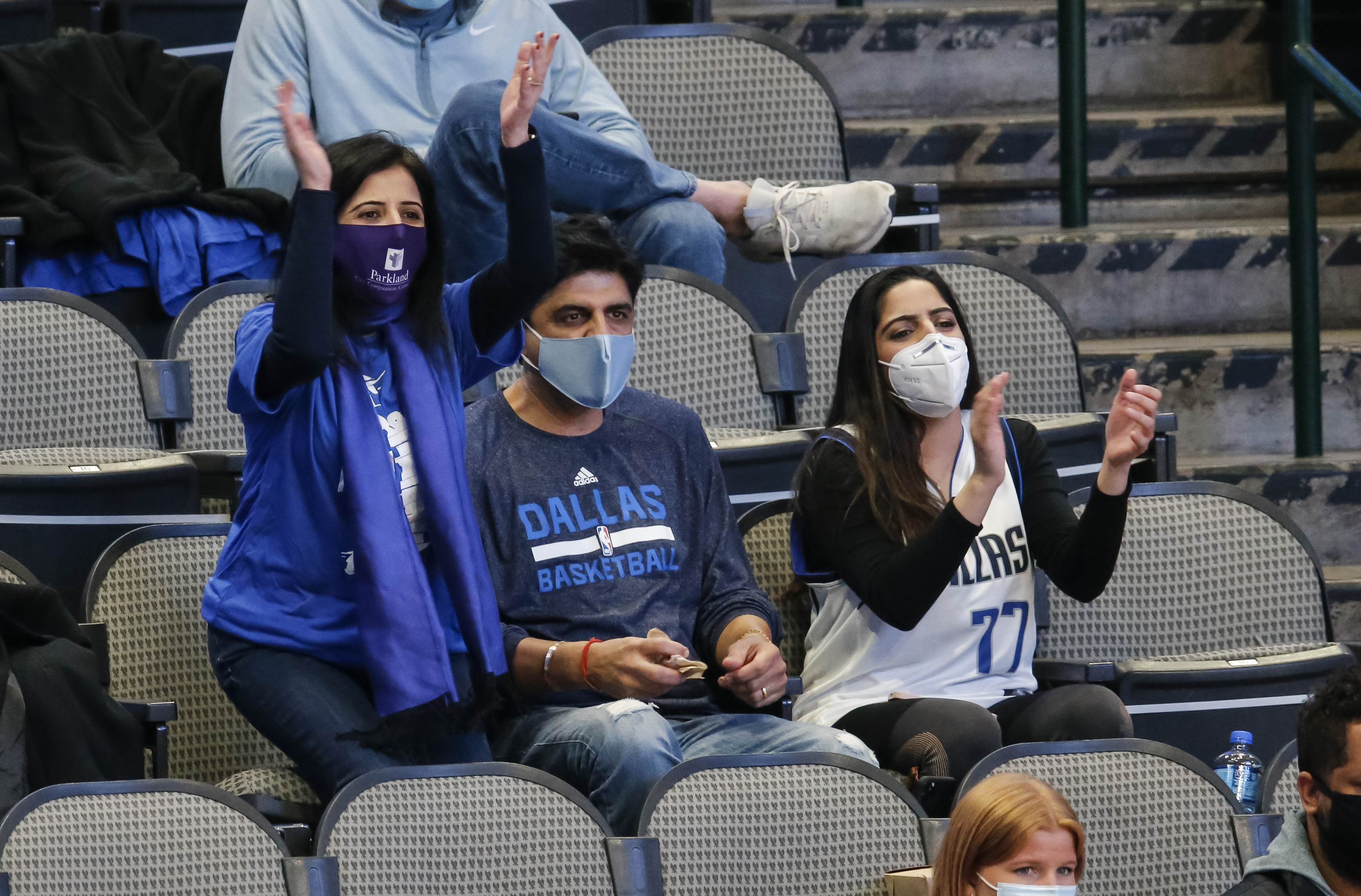 Dallas Cowboys Christmas Shirt, The GOAT - City Edition Dirk Nowitzki and Luka  Doncic