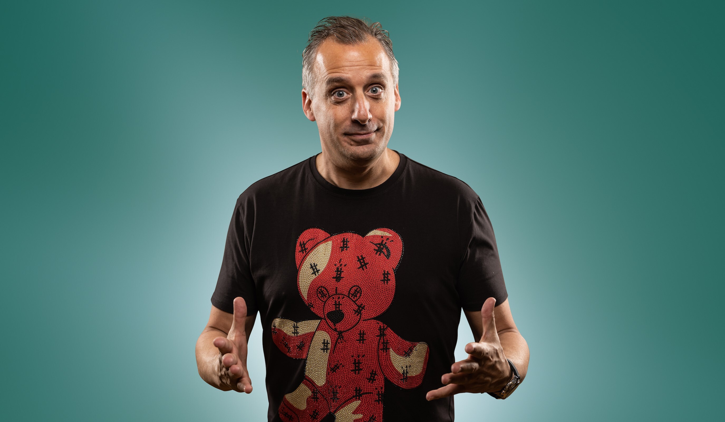 joe gatto dog name shirt