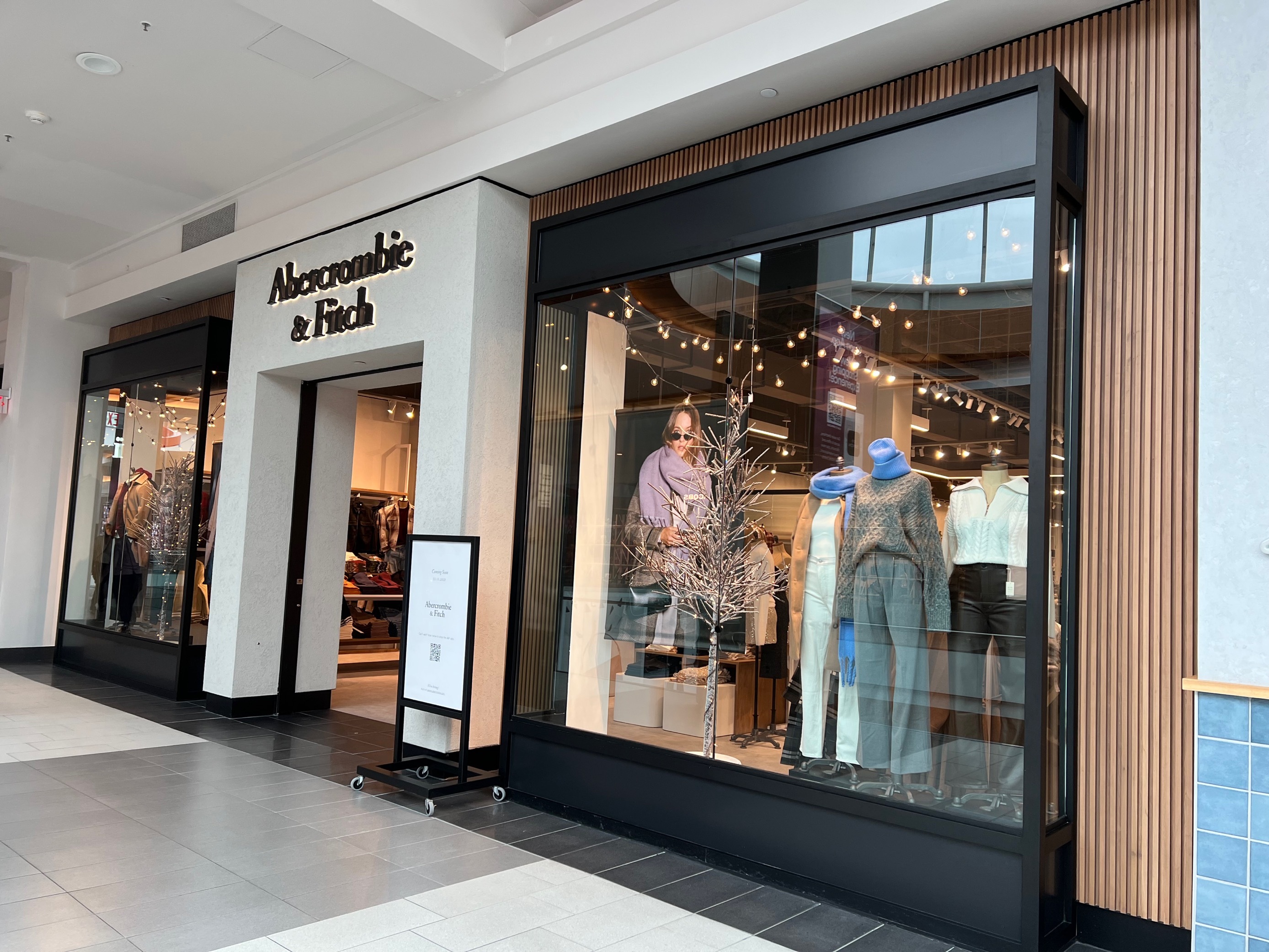 All the Stores That Opened in NorthPark Center This Year - D Magazine