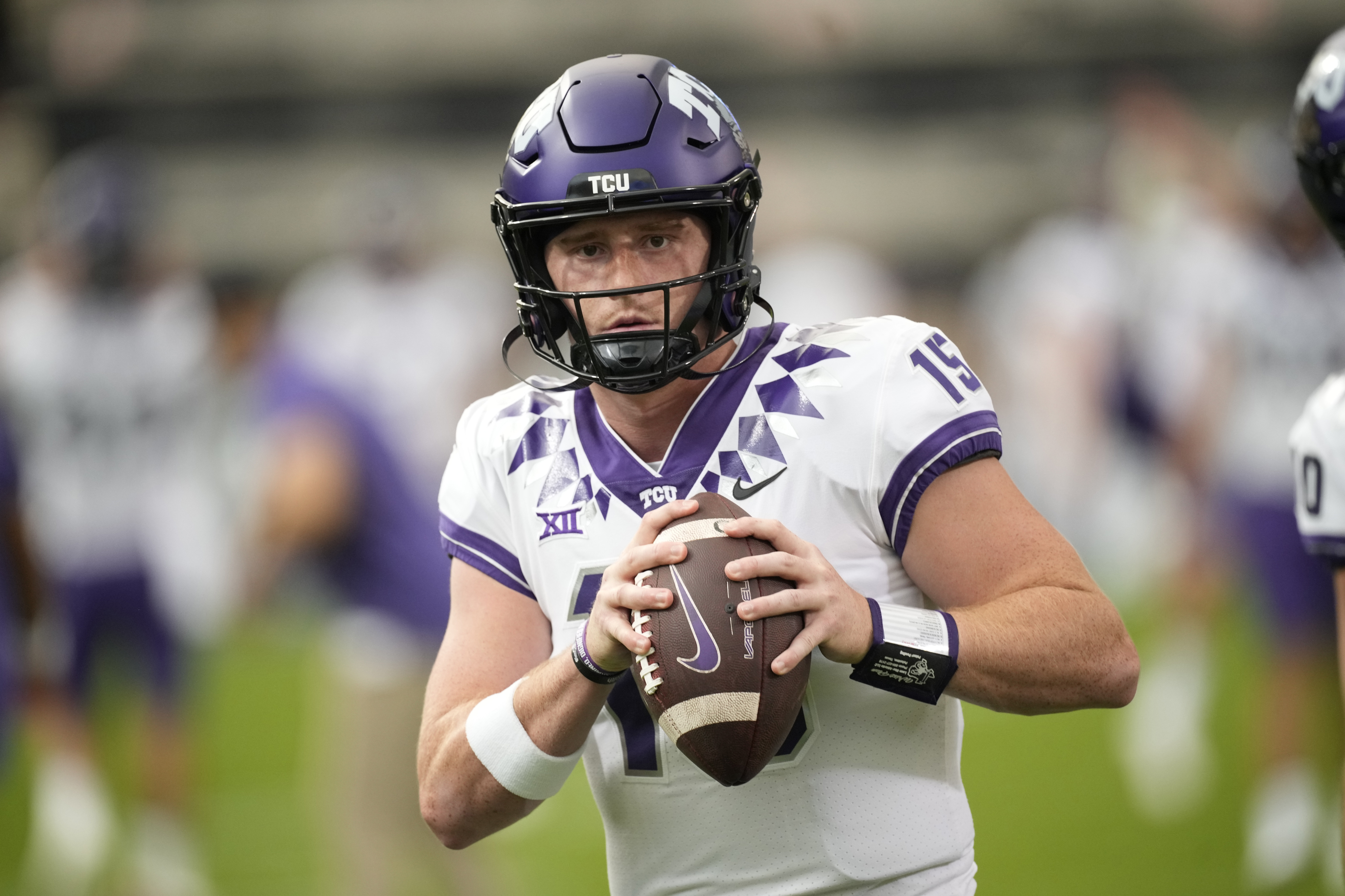 Purchase to Win: Tarleton State Football, Texan Volleyball offer prizes for season  ticket purchases - Tarleton State University Athletics