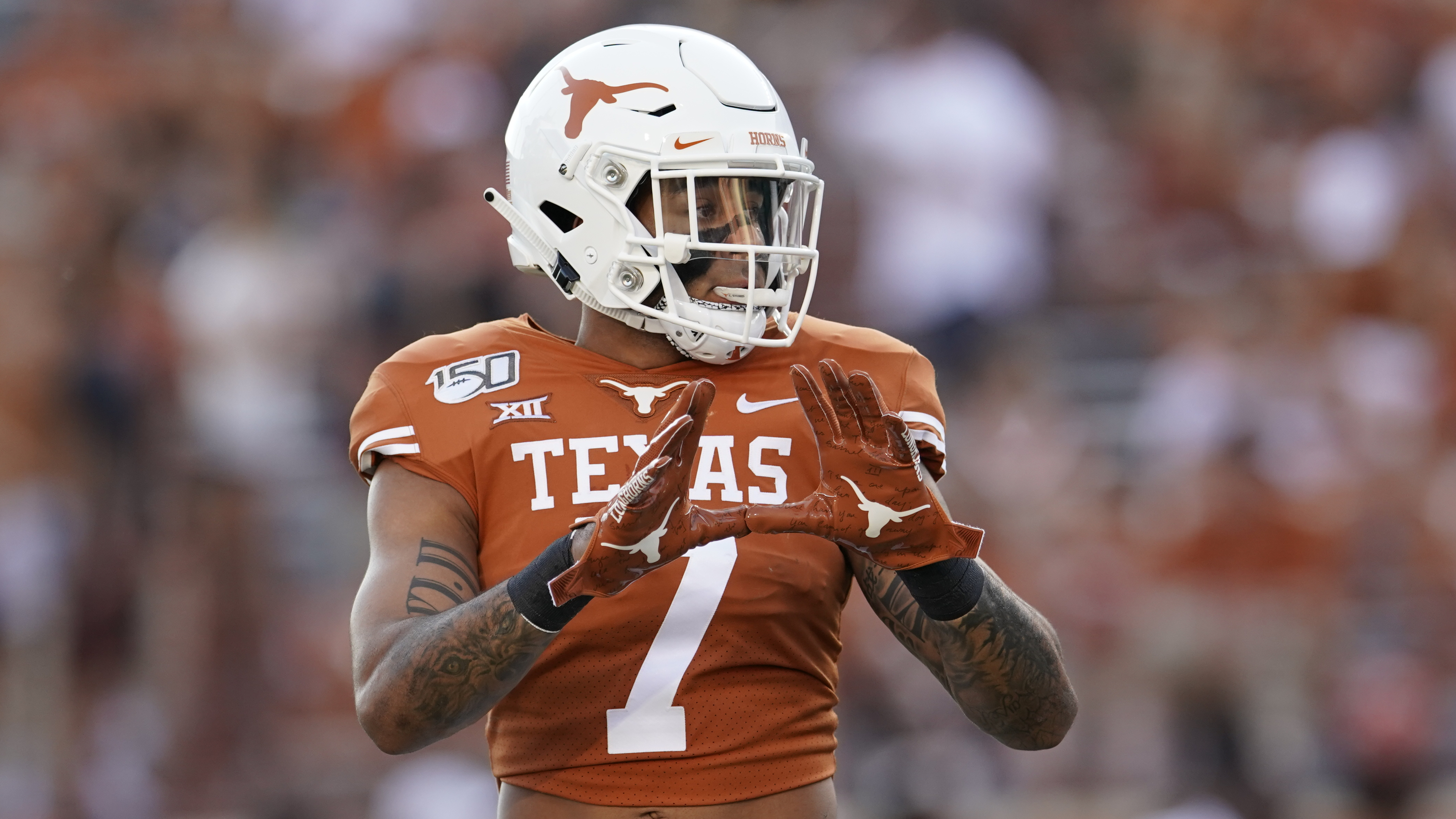 Untested Trey Lance is Jerry Jones' latest roulette wheel spin on former  top draft picks