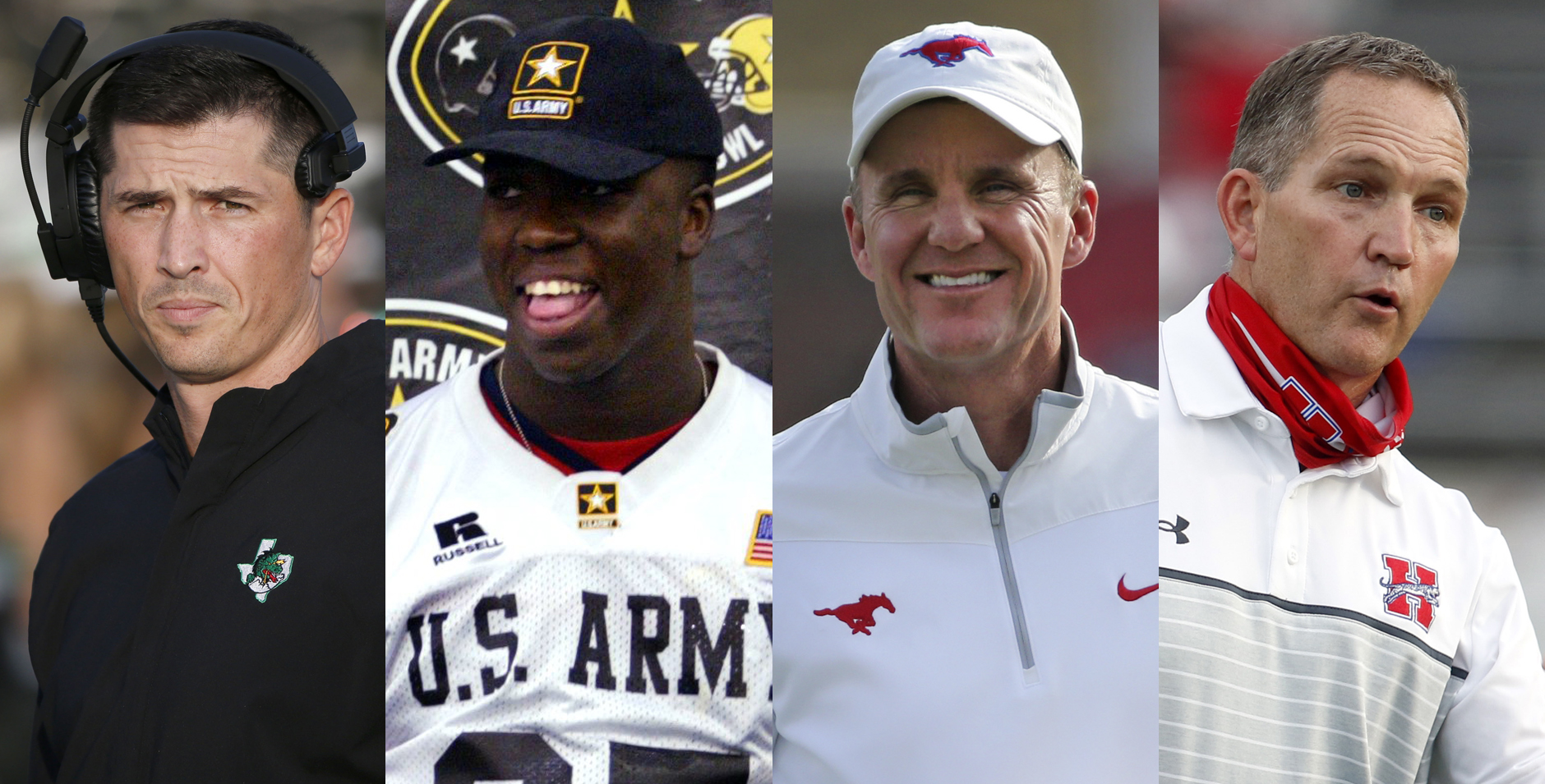 a-list-of-possible-candidates-who-could-make-sense-as-allen-s-next-head-football-coach