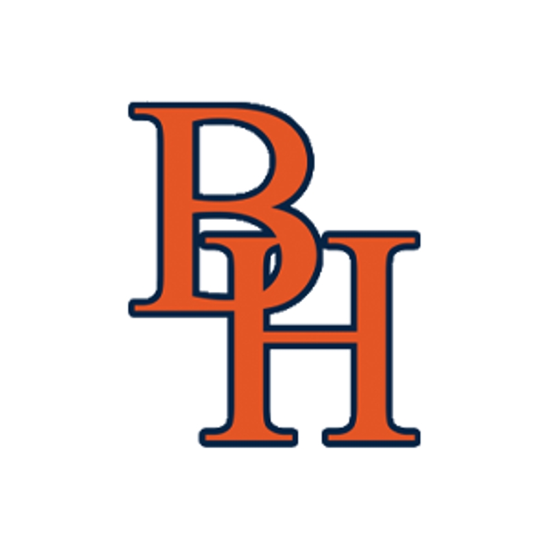 bishop-dunne-football-schedule-dallas-news