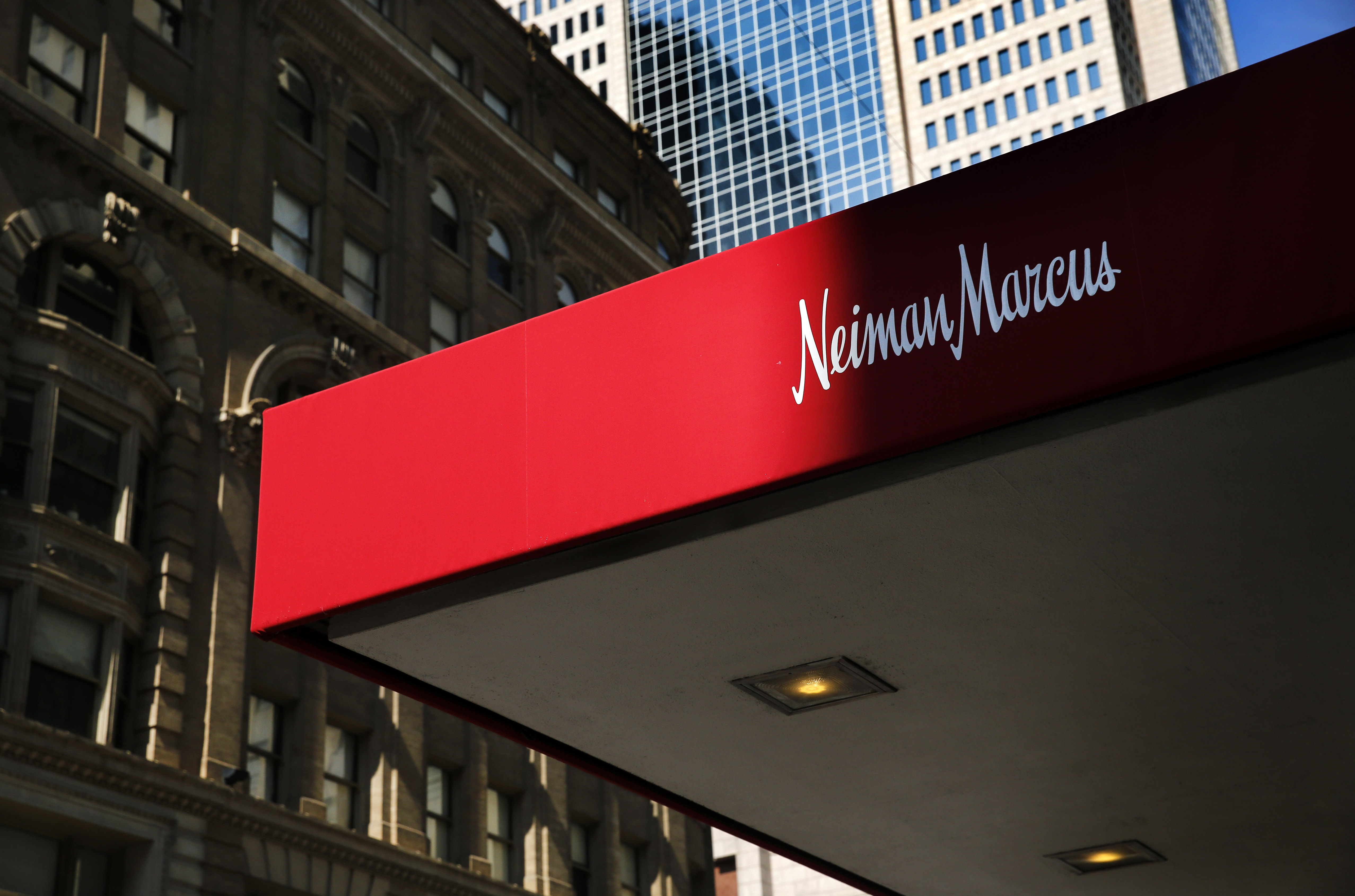 neiman marcus new balance