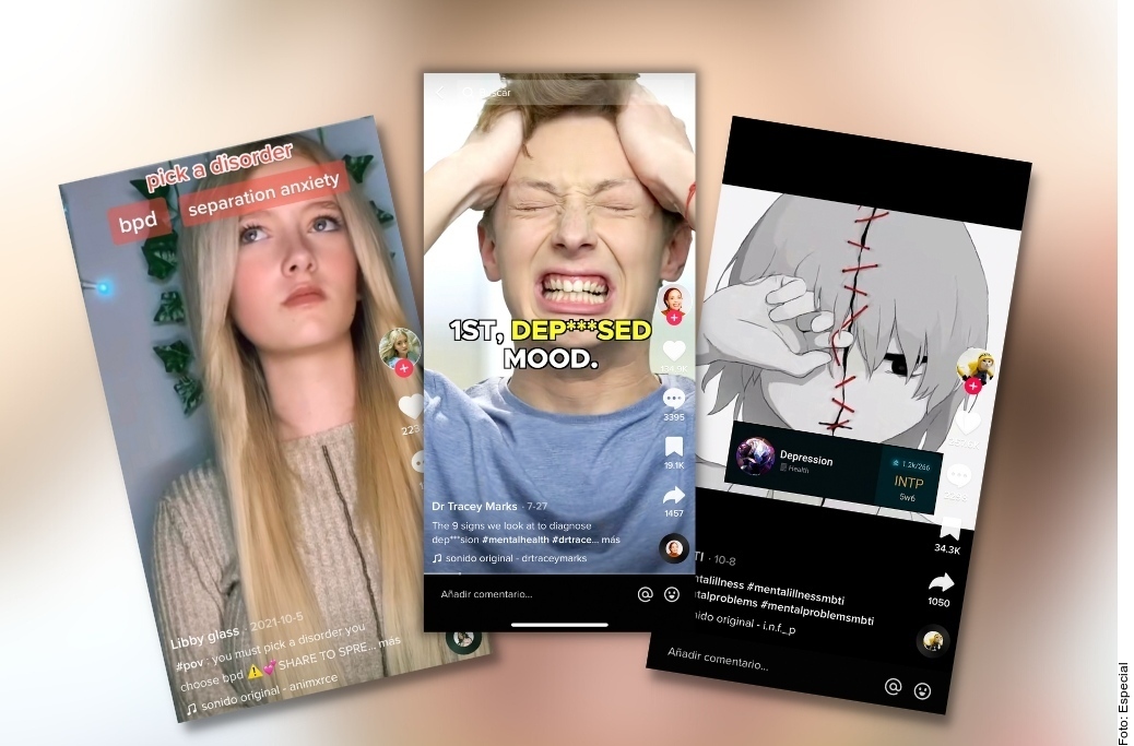 md pope film explained｜TikTok Search