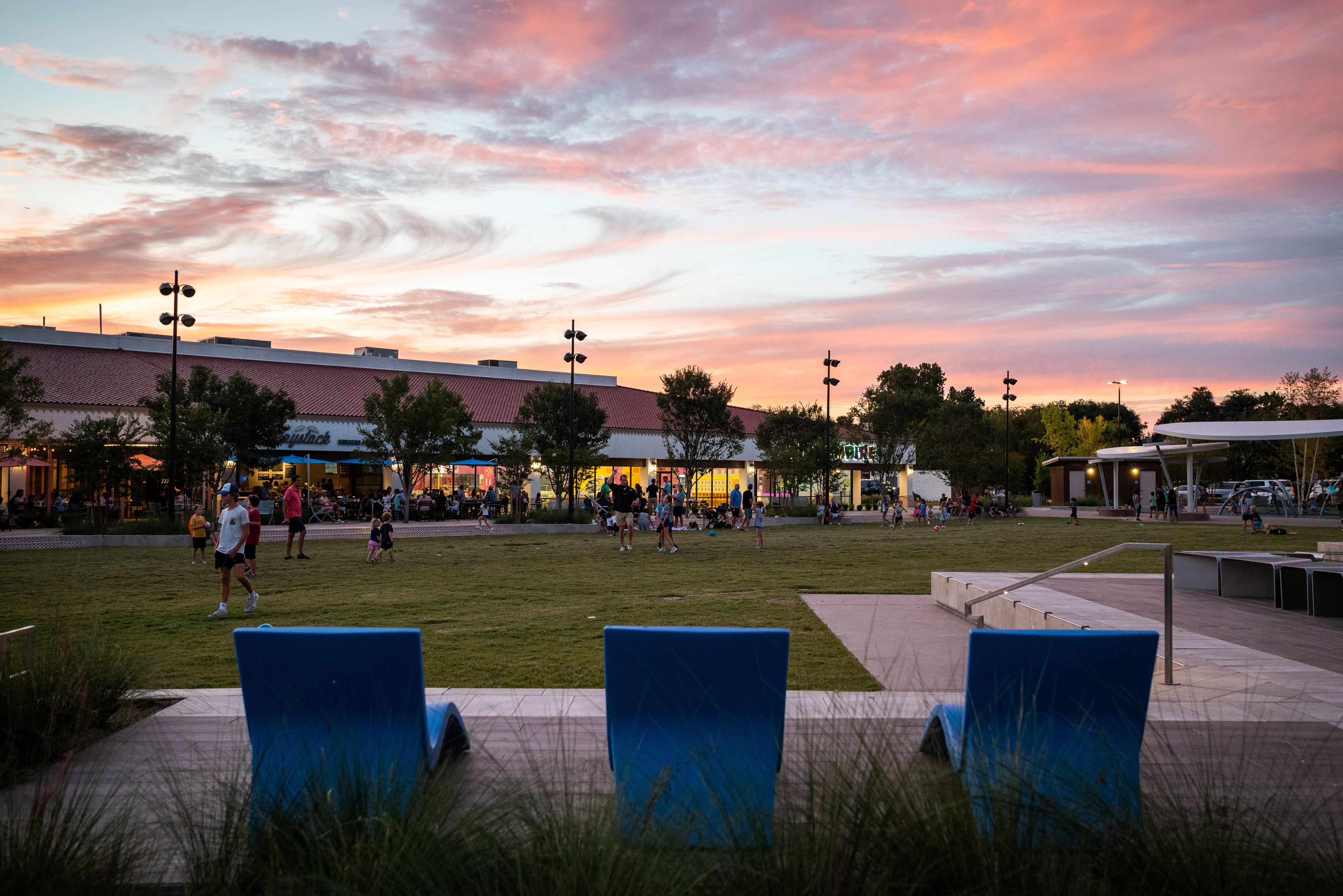 dallas cowboys store sunrise mall