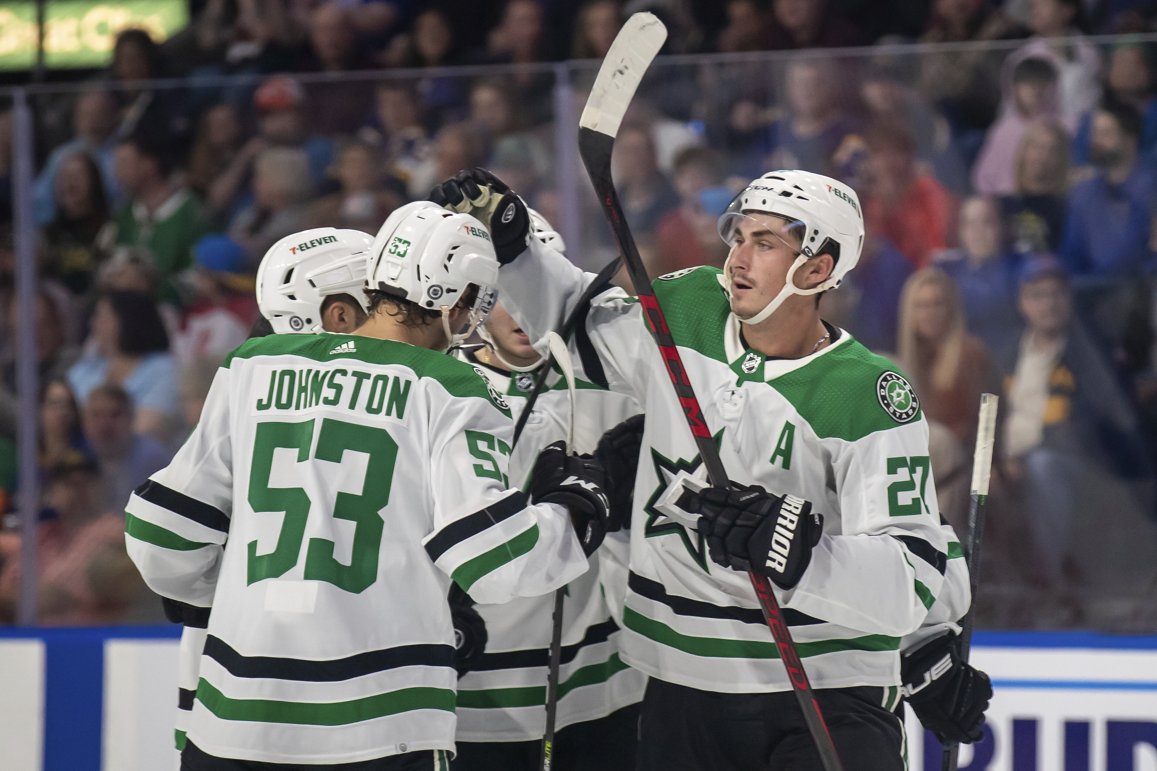 Mason Marchment Stats, Profile, Bio, Analysis and More, Dallas Stars