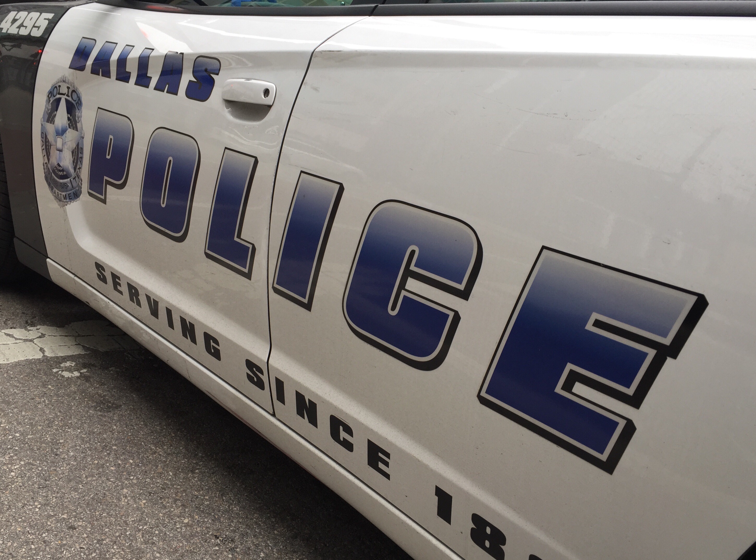 Former Dallas police officer sentenced to 5 years in prison for uploading  child porn