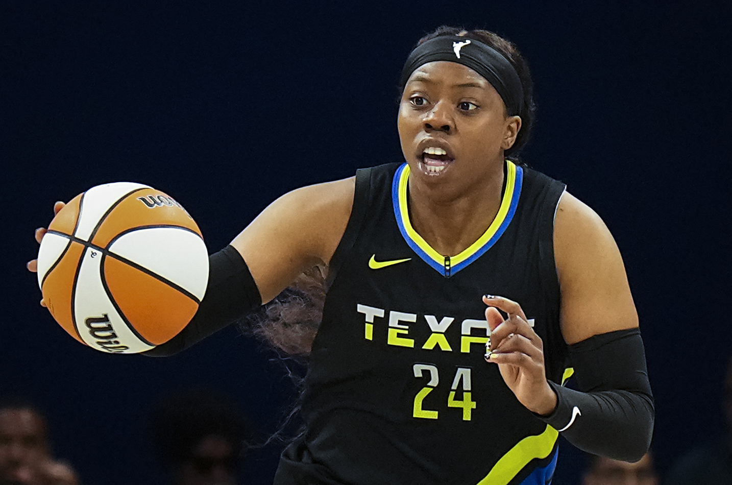 Discover 54+ tea cooper wallpaper latest in.cdgdbentre