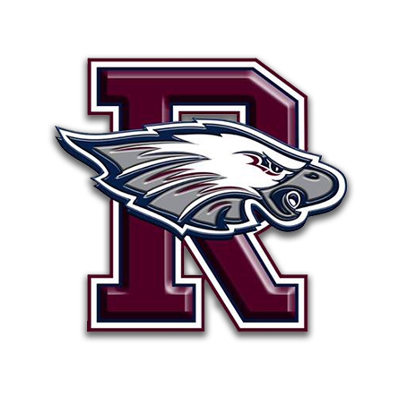 Rowlette 2 Fort Worth Nolan 0, Rowlett 2 - Boys' Soccer Game Summary | Dallas News