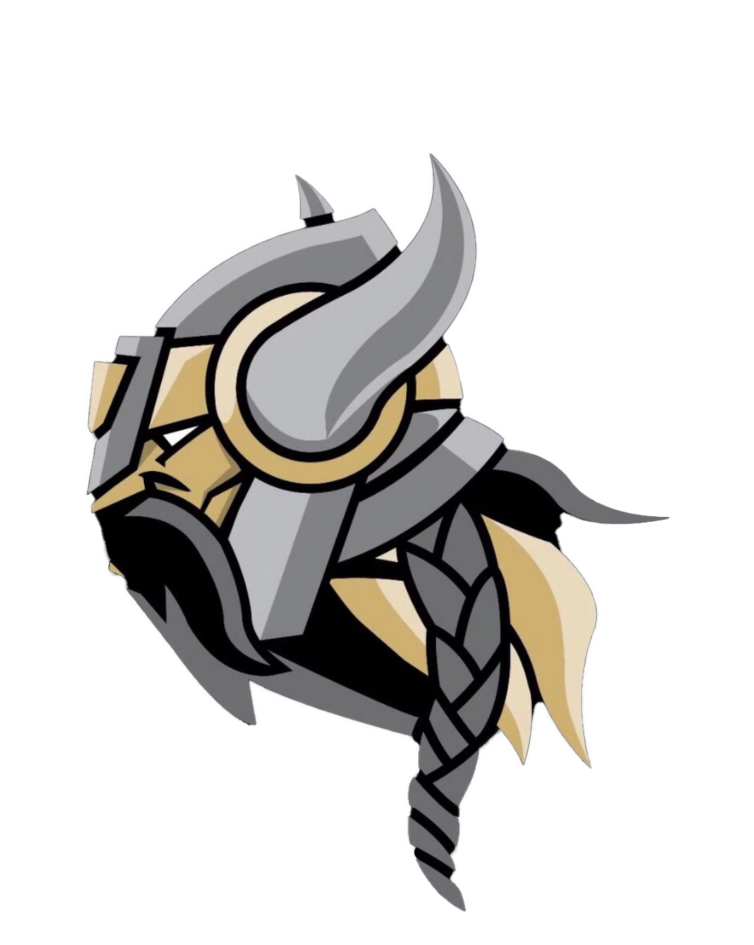 Pinkston High School Football Scores And Schedule For The 2023 Season