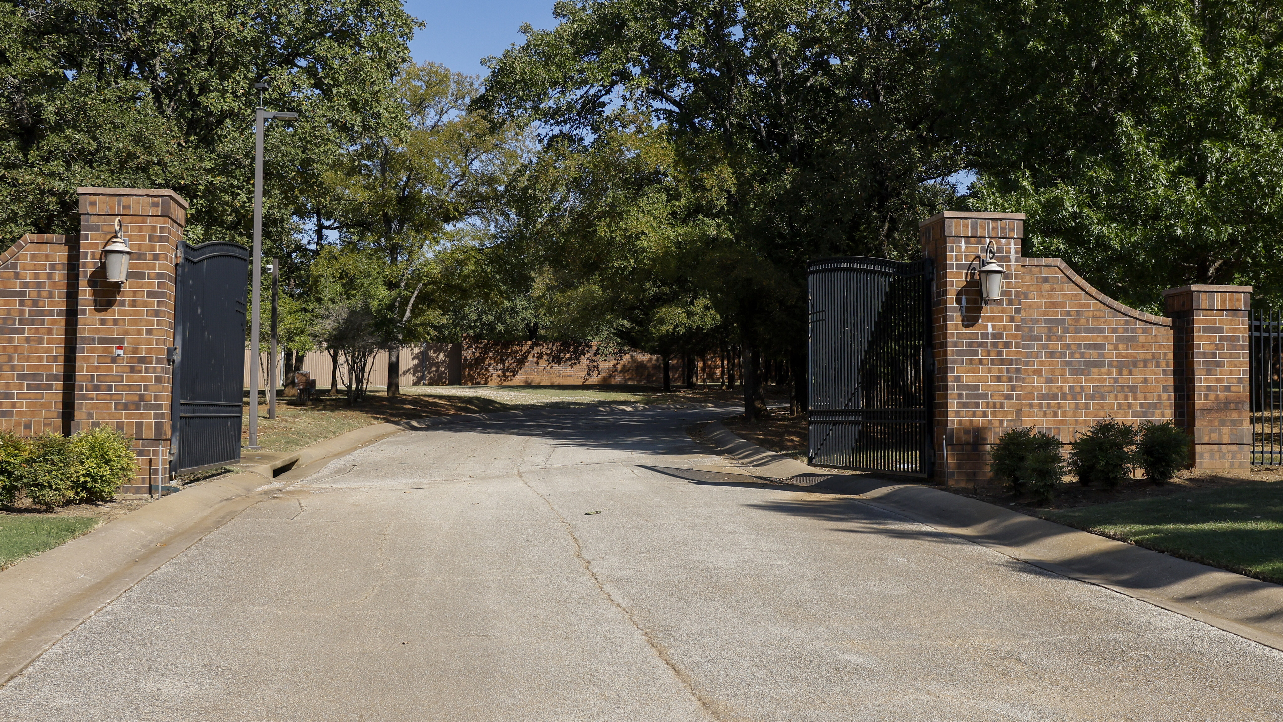 Arlington nuns embroiled in a months-long feud with the Fort Worth bishop have been...