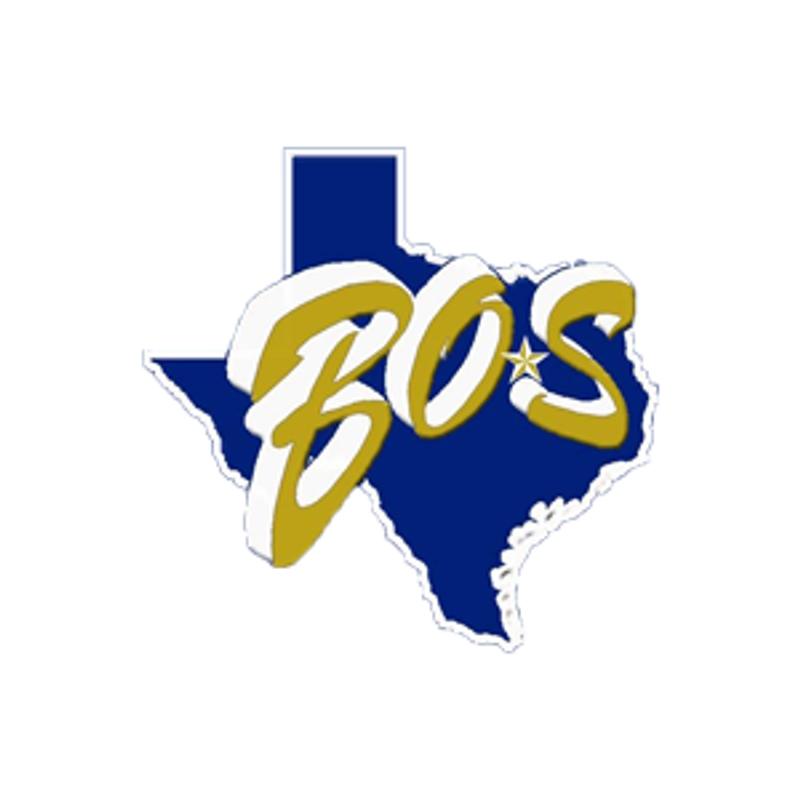 Fort Worth Boswell 10, John Paul II 3 - Softball Game Summary | Dallas News