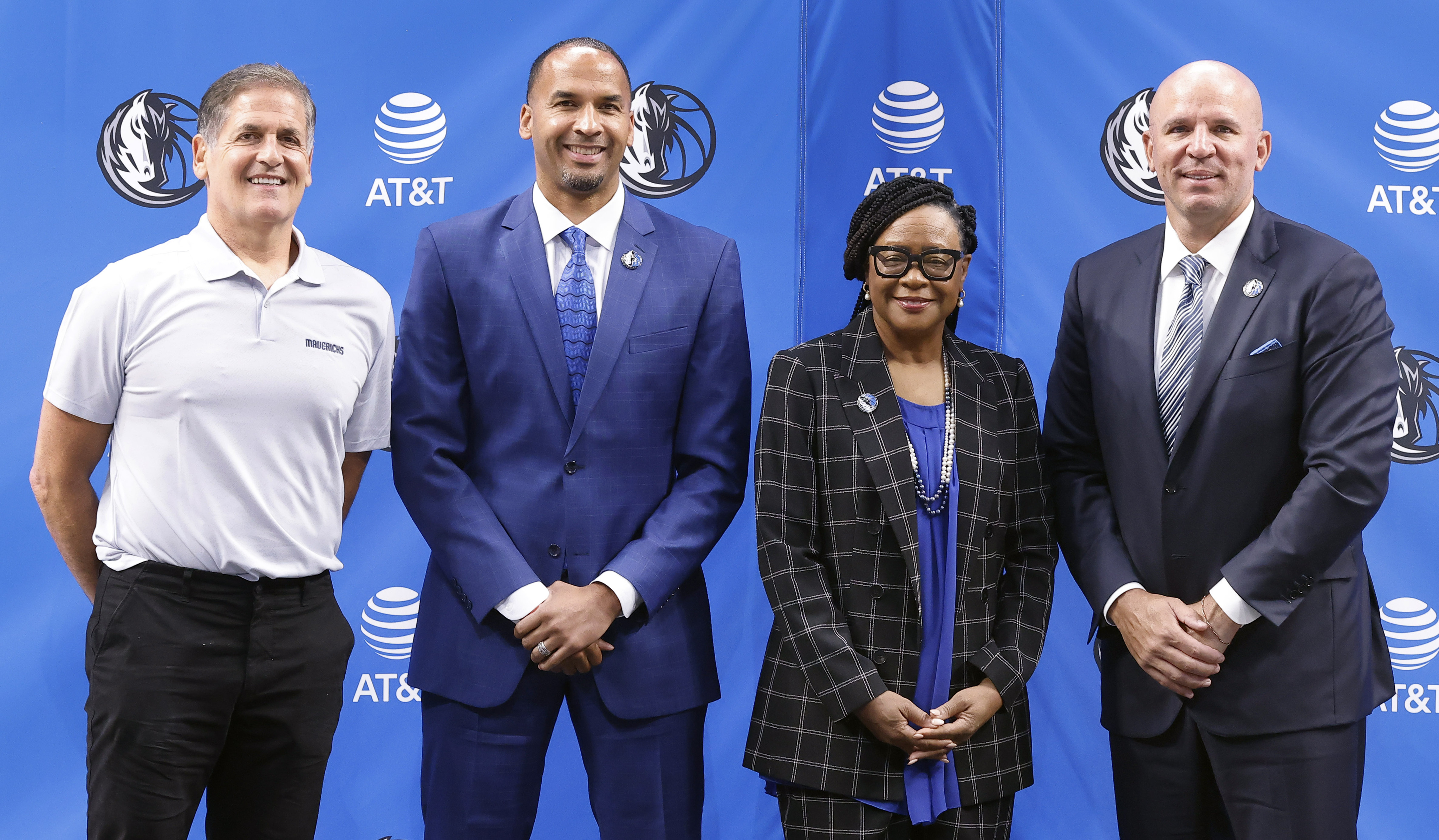 Grizzlies will wear Martin Luther King Jr. inspired jerseys for MLK Day 