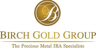 The Biggest Disadvantage Of Using gold ira pros and cons