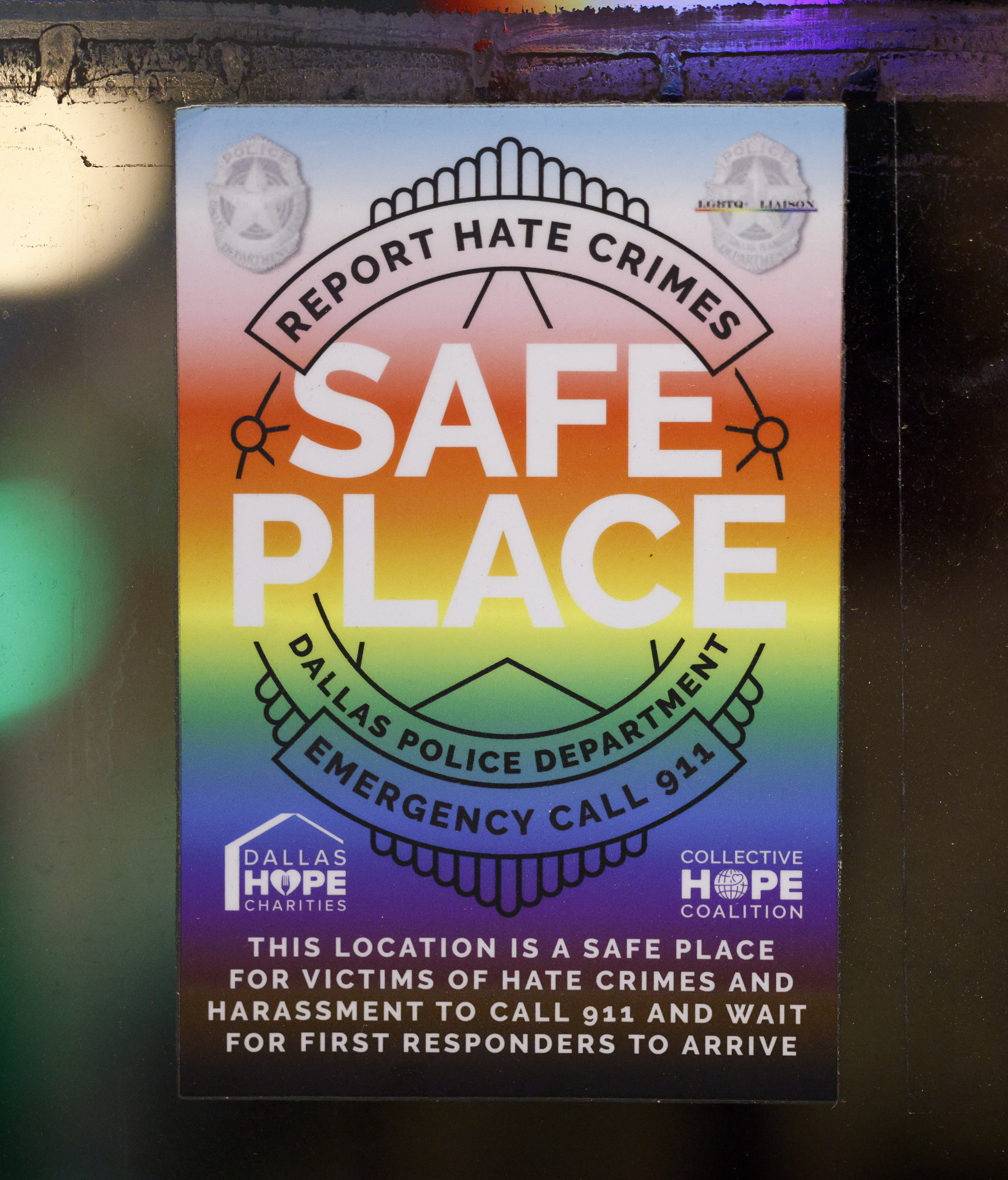 After Club Q attack, LGBT venues grapple with safety concerns