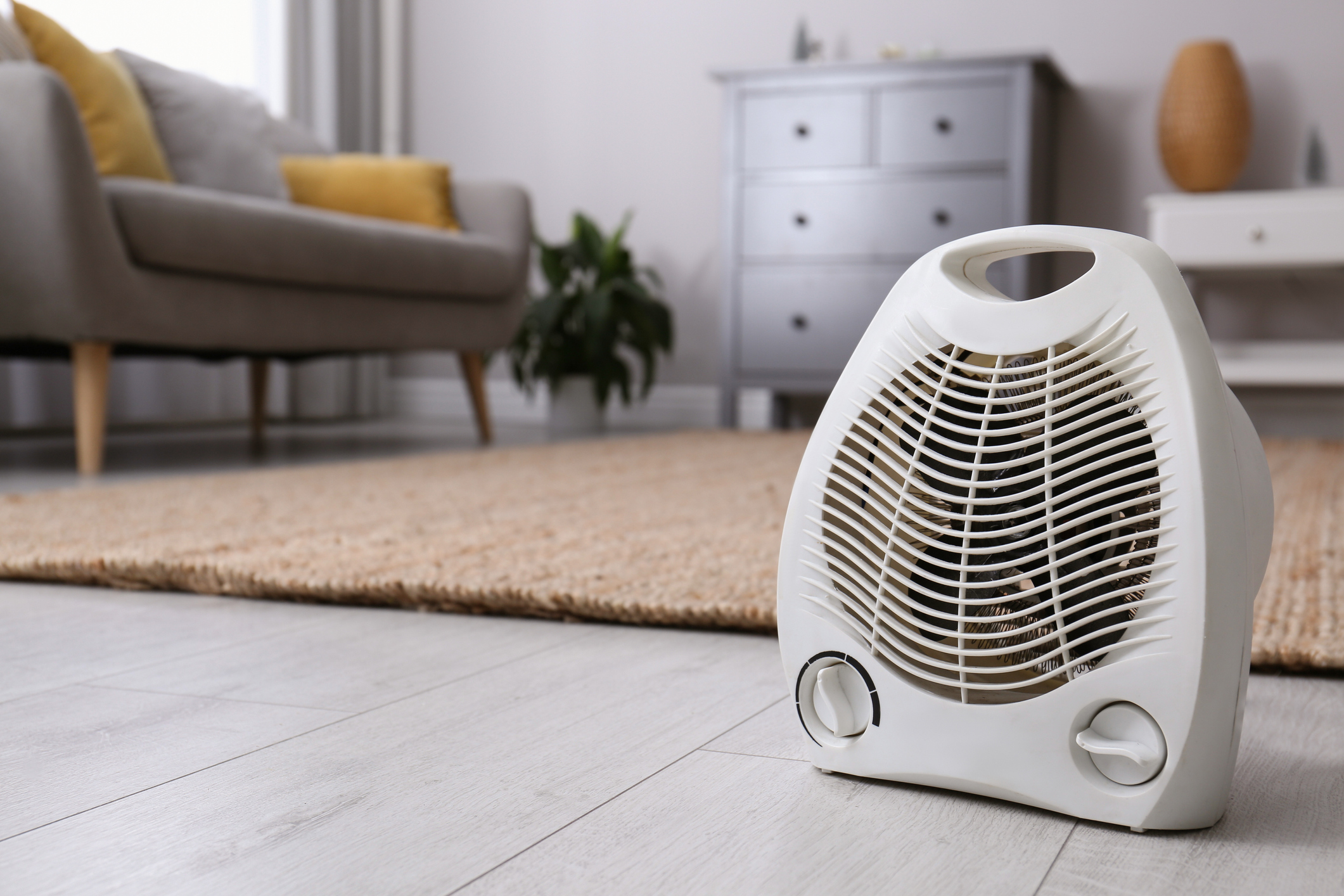 Mejores estufas para calentar tu casa este invierno: qué tipo comprar con  ventajas, inconvenientes y 13 modelos recomendados
