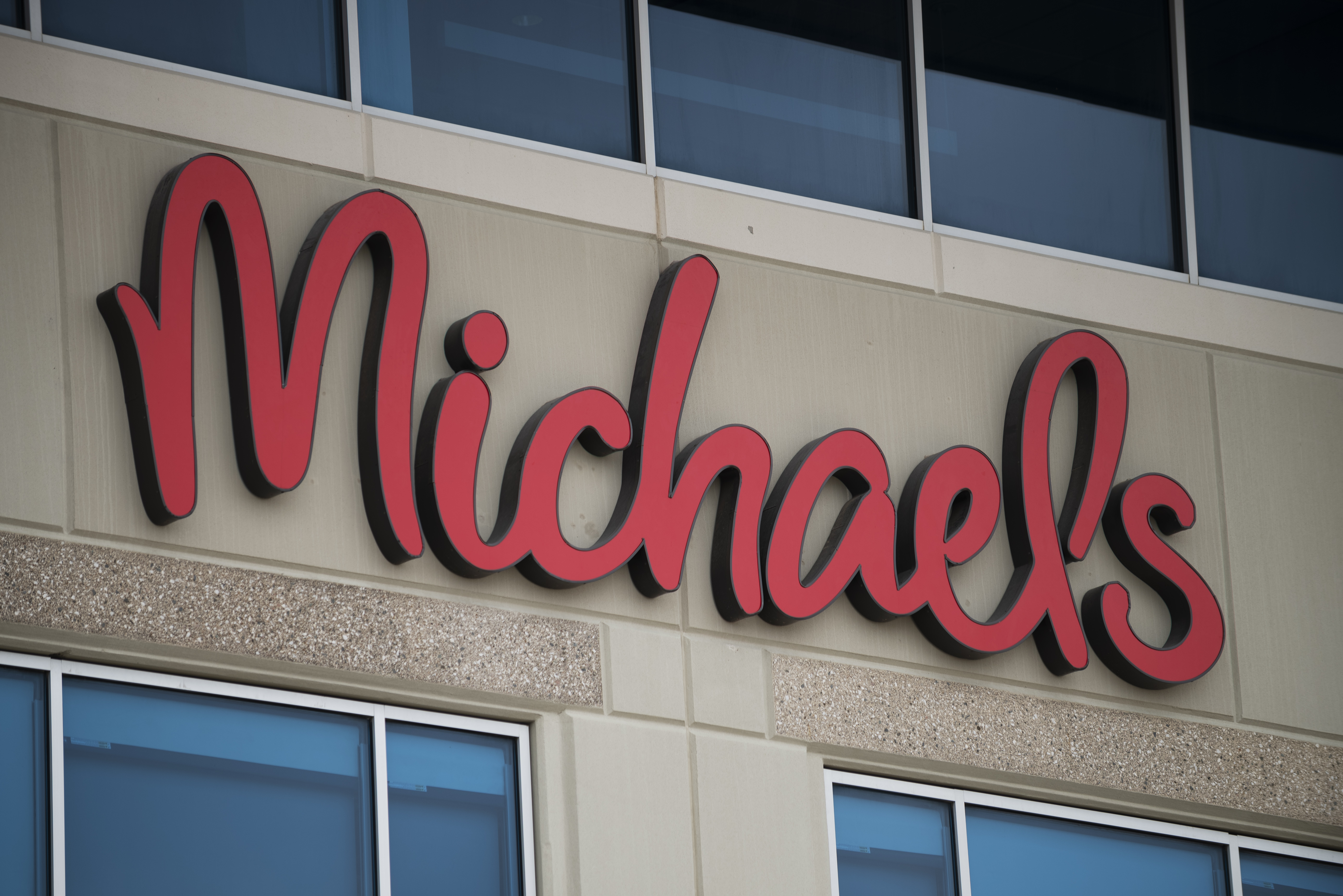 Arts And Crafts Retailer Michaels Cutting 202 Jobs In Fort, 45% OFF