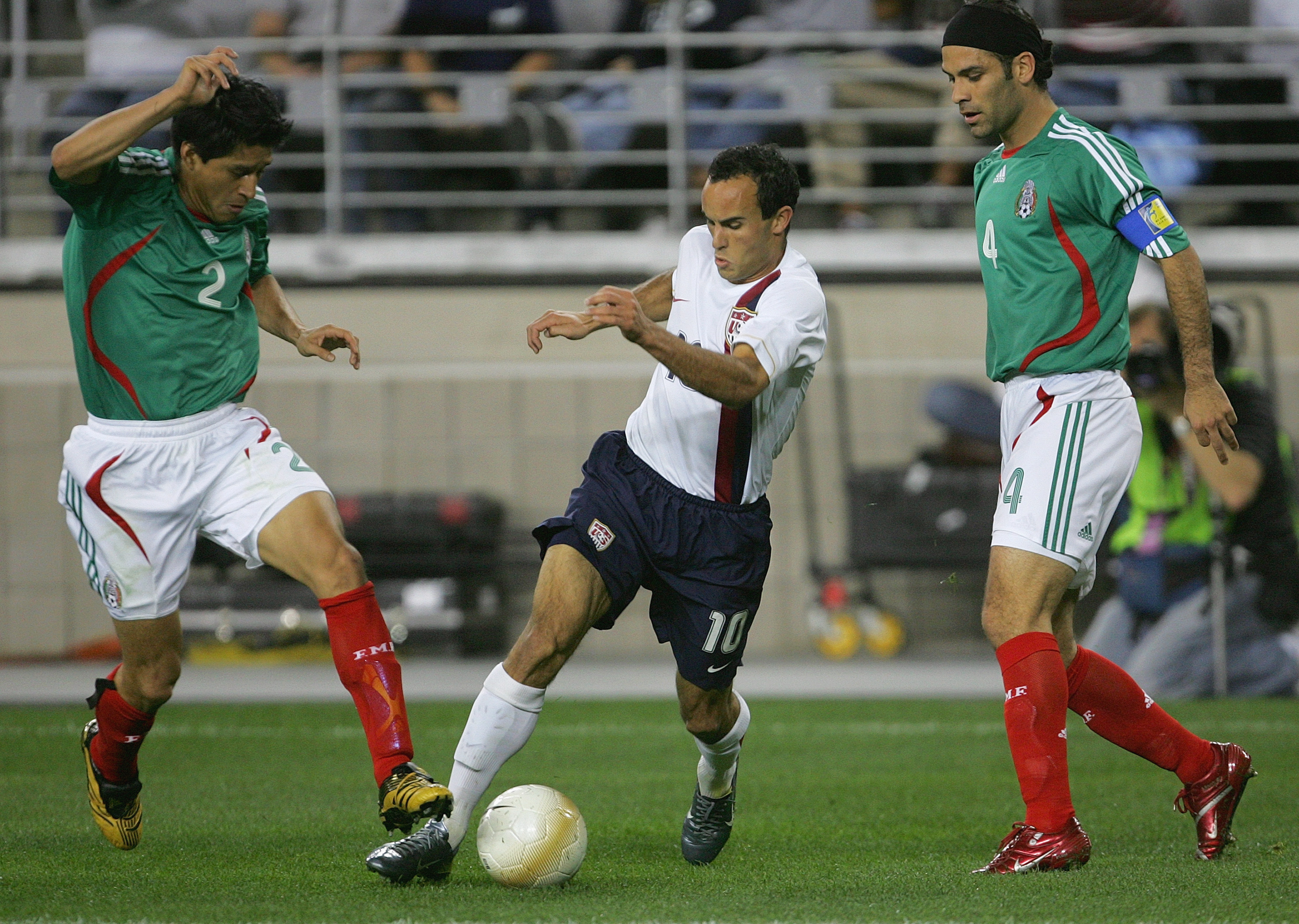 Luis Garcia  Seleccion mexicana de futbol, Leyendas de futbol, Futbol  mexico