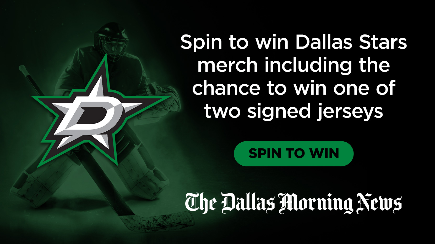 Dallas Stars - Bidding is now live for our Texas Rangers warm up jerseys!  Each jersey is signed by the player and comes with a certificate of  authentication. BID → bit.ly/2TlRc83