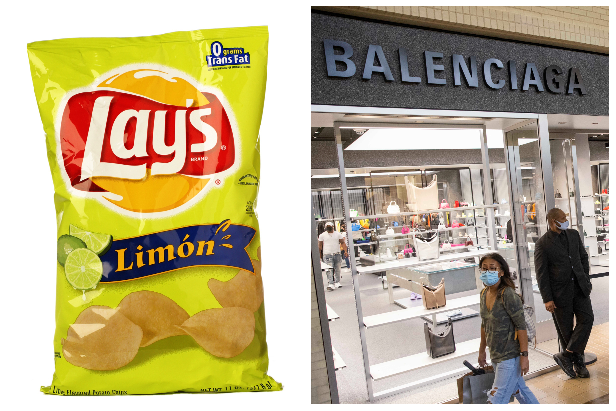 Lays Potato Chips Small Bag | Lays Potato Chip Purse | Potato Chip Handbag  - Crossbody - Aliexpress