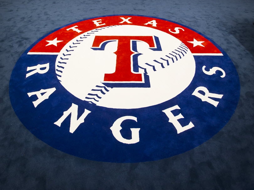 Rangers de Texas tiene la oportunidad de coronar en casa