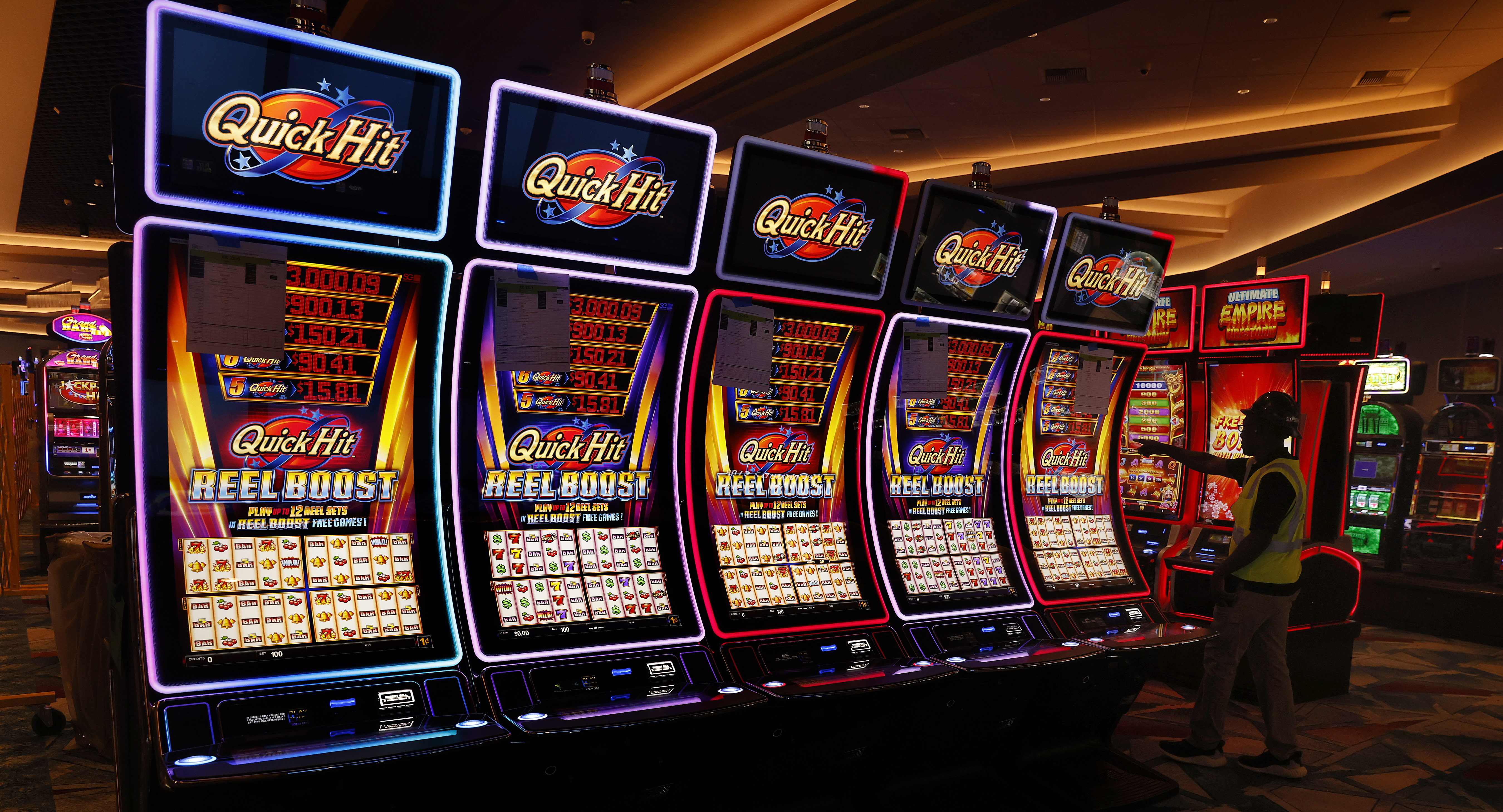 Dallas Stars Pick 'Em - Choctaw Casinos