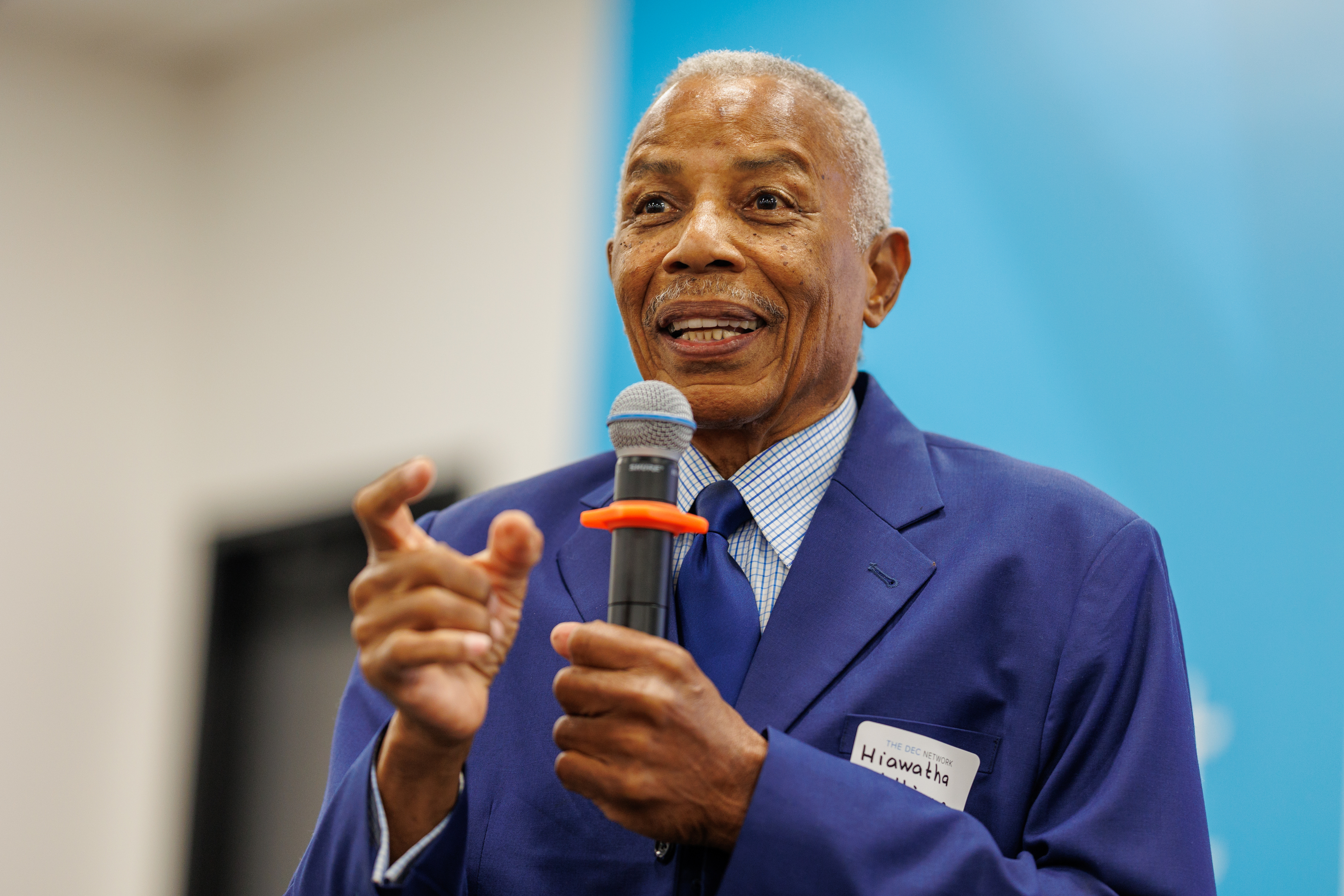 hiawatha williams net worth 1 hiawatha williams net worth