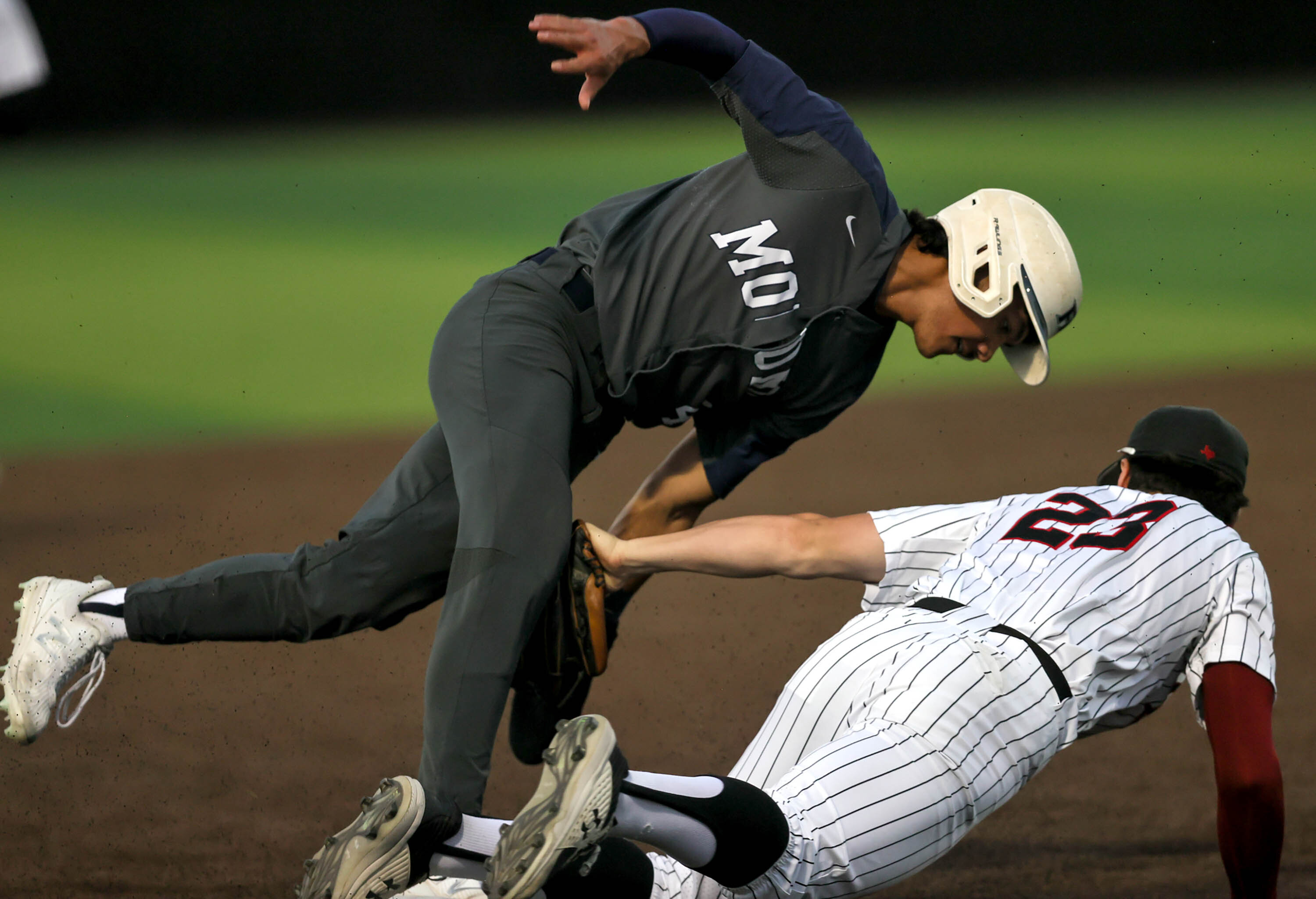 Thoughts on the Ian Kinsler extension - Lone Star Ball