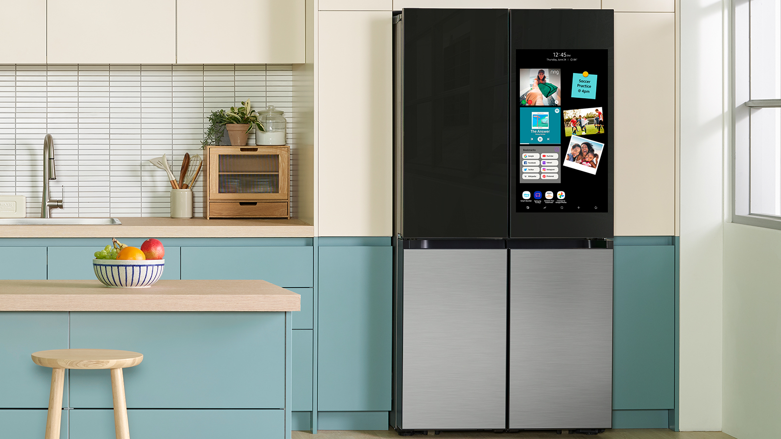 8 smart home appliances for smarter living - Deseret News