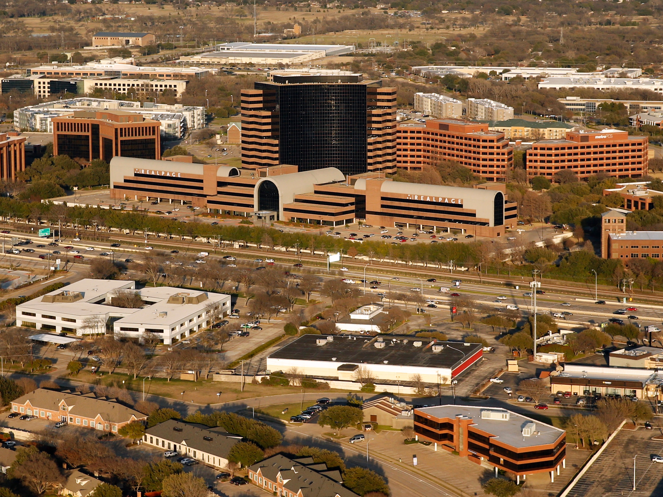Is RealPage's pricing software to blame for soaring rent across the U.S.?