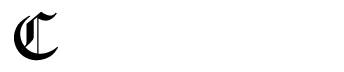 Logo EcData