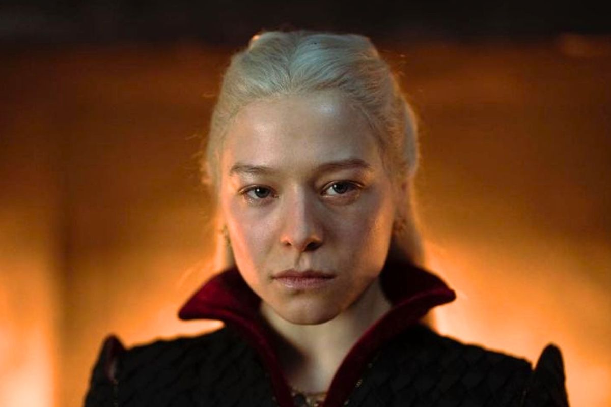 Emilia Clarke (Daenerys) confirma la secuela de Juego de Tronos de Jon Snow  (Kit Harington)