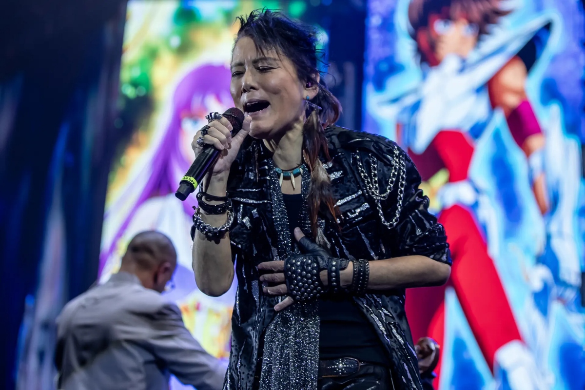 A pesar de su enfermedad, NoB continuó trabajando en proyectos musicales hasta un día antes de su muerte. (Foto: Redes sociales)