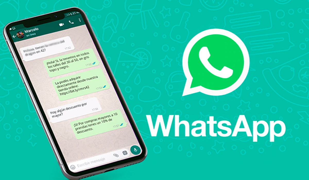 WhatsApp | Cómo responder tus mensajes sin tocar tu celular | Smartphone |  Truco 2020 | Tutorial | Google Assistant | Aplicaciones | Viral | Paso a  paso | Apps | Wsp |