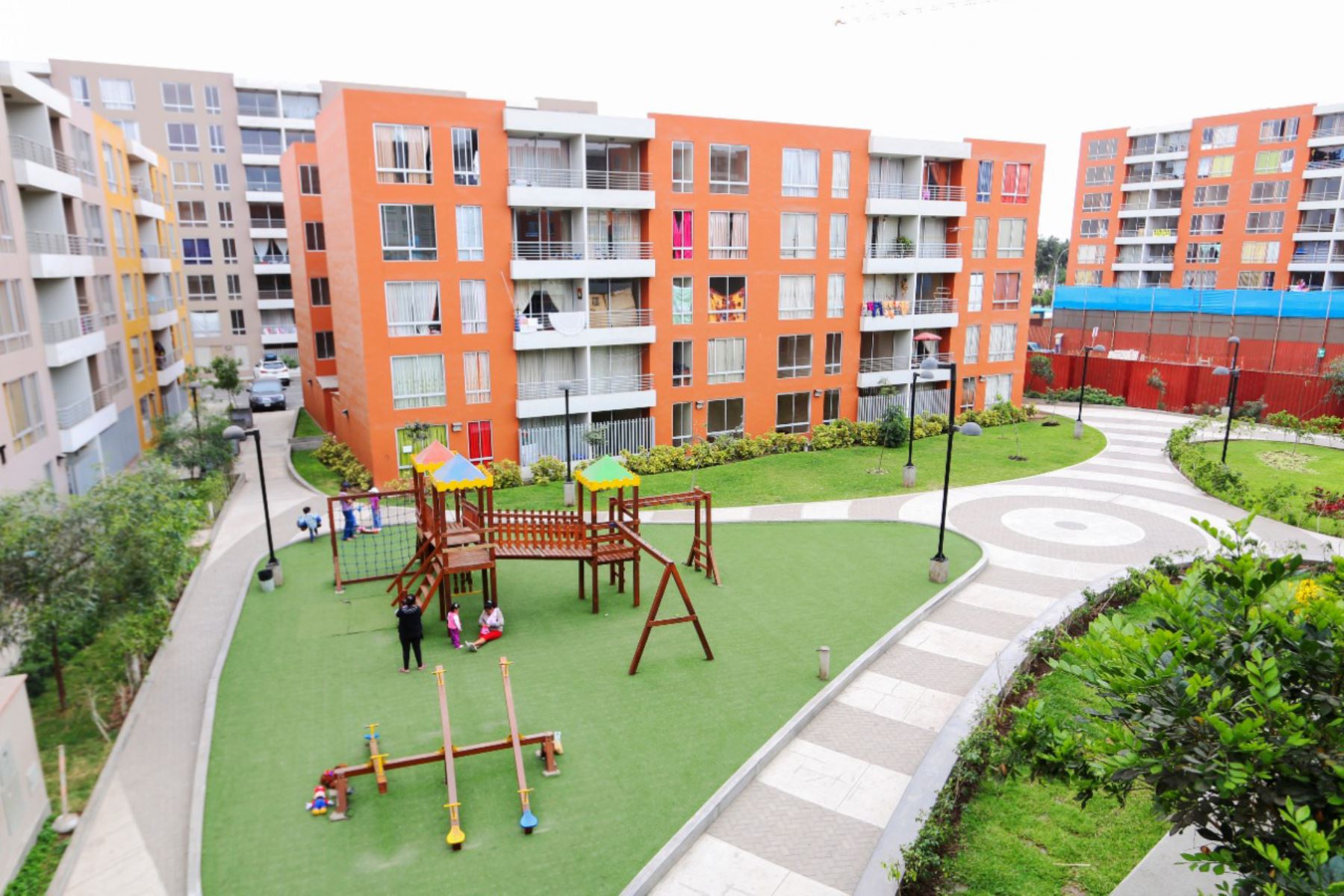 Proyecto