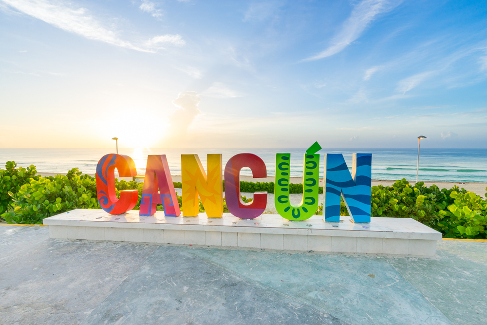 México | Todo lo que debes saber antes de viajar a Cancún y al Caribe  Mexicano | viajes | turismo | playas | Quintana Roo | RESPUESTAS | EL  COMERCIO PERÚ