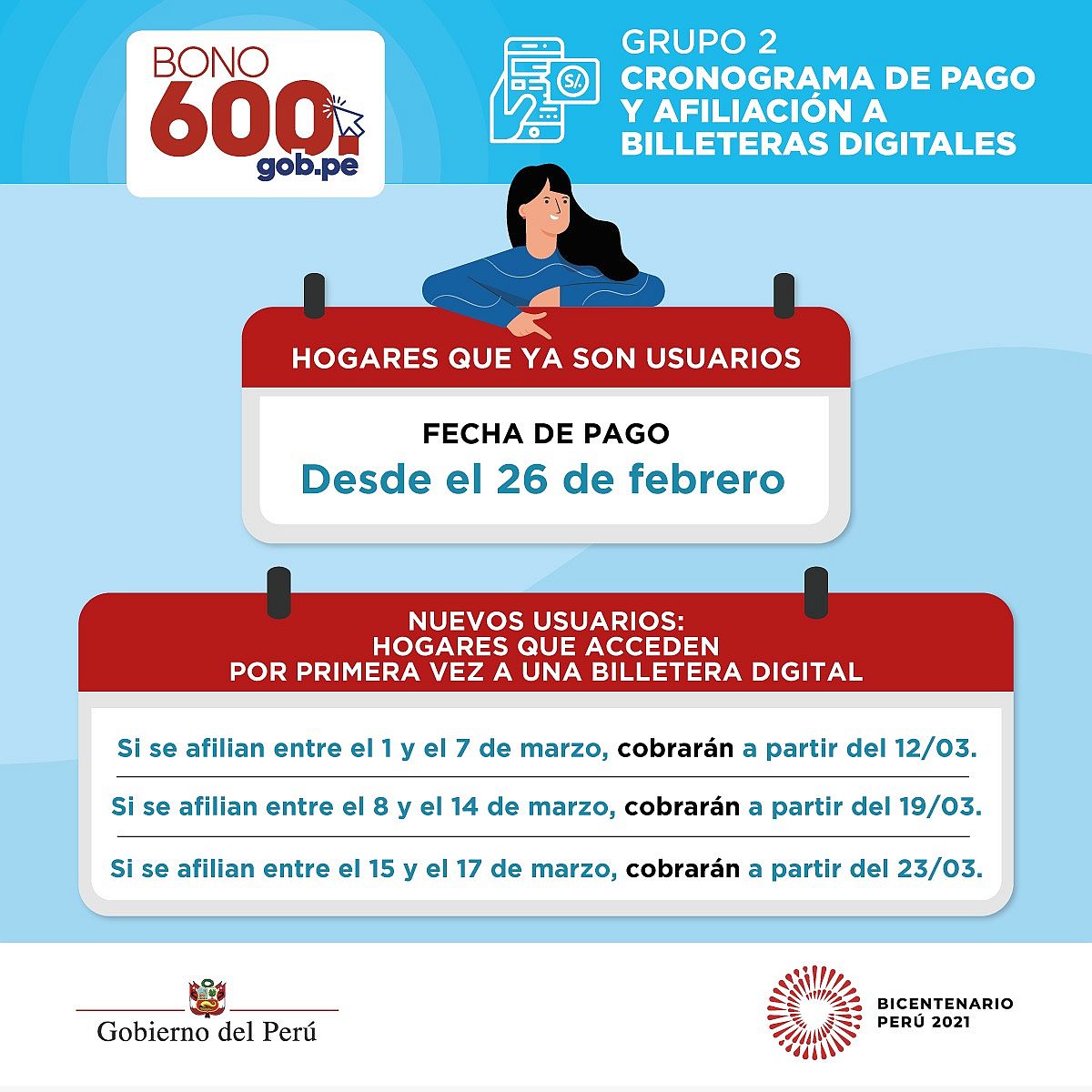 Yanapay Billetera Digital Tunki Bono Billetera Digital Tunki Yape