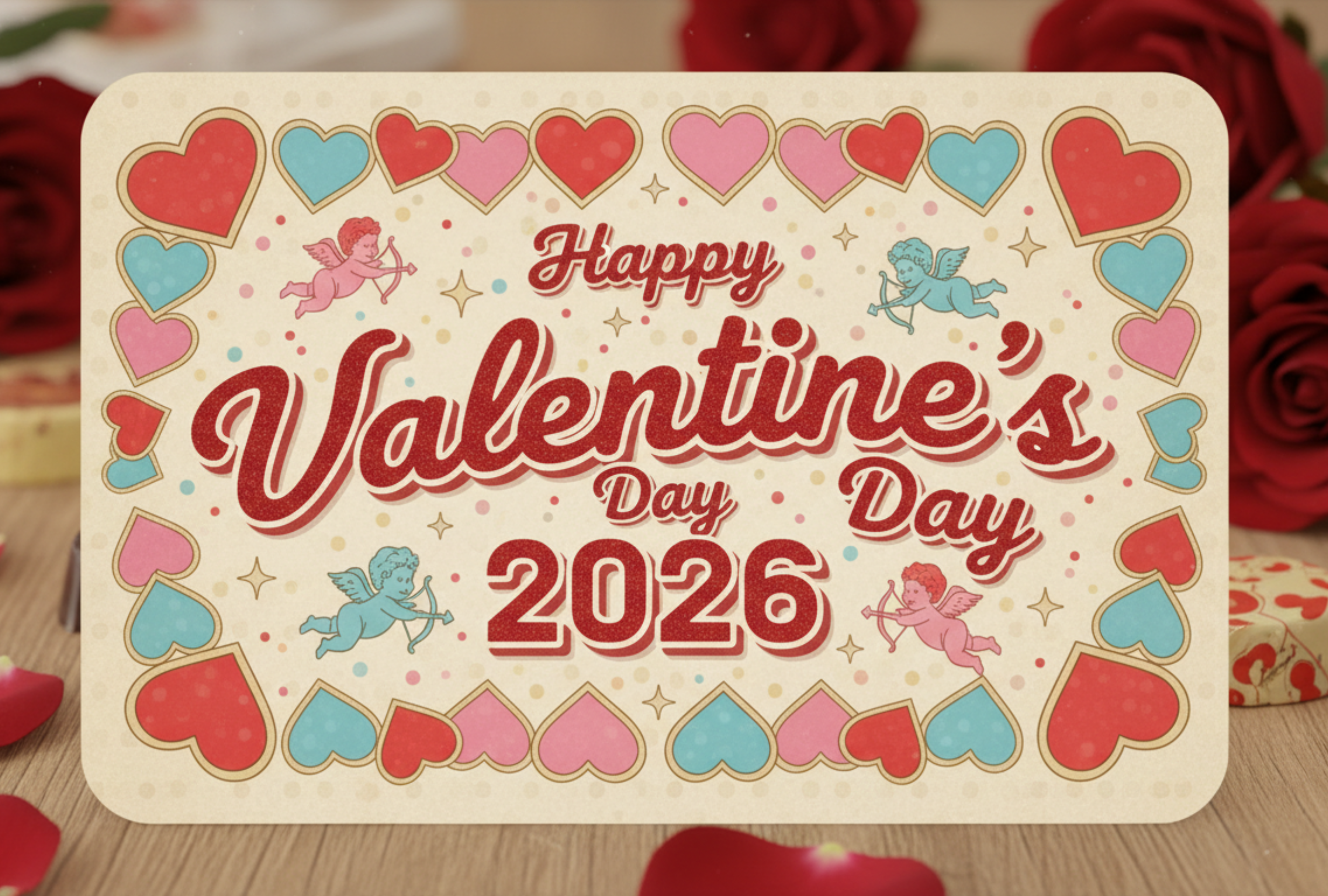 Ya sea una broma interna, un recuerdo compartido o un simple 