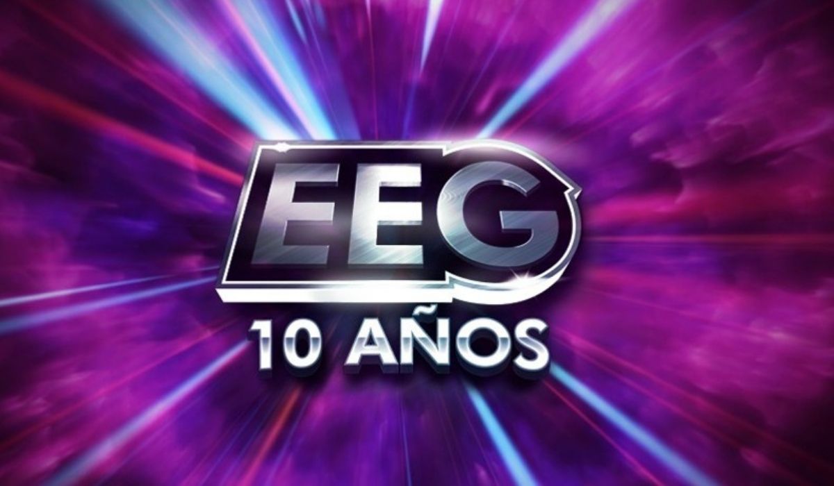 EEG 10 años de Guerra EN VIVO: sigue aquí todos los detalles de la competencia. Foto: América TV.