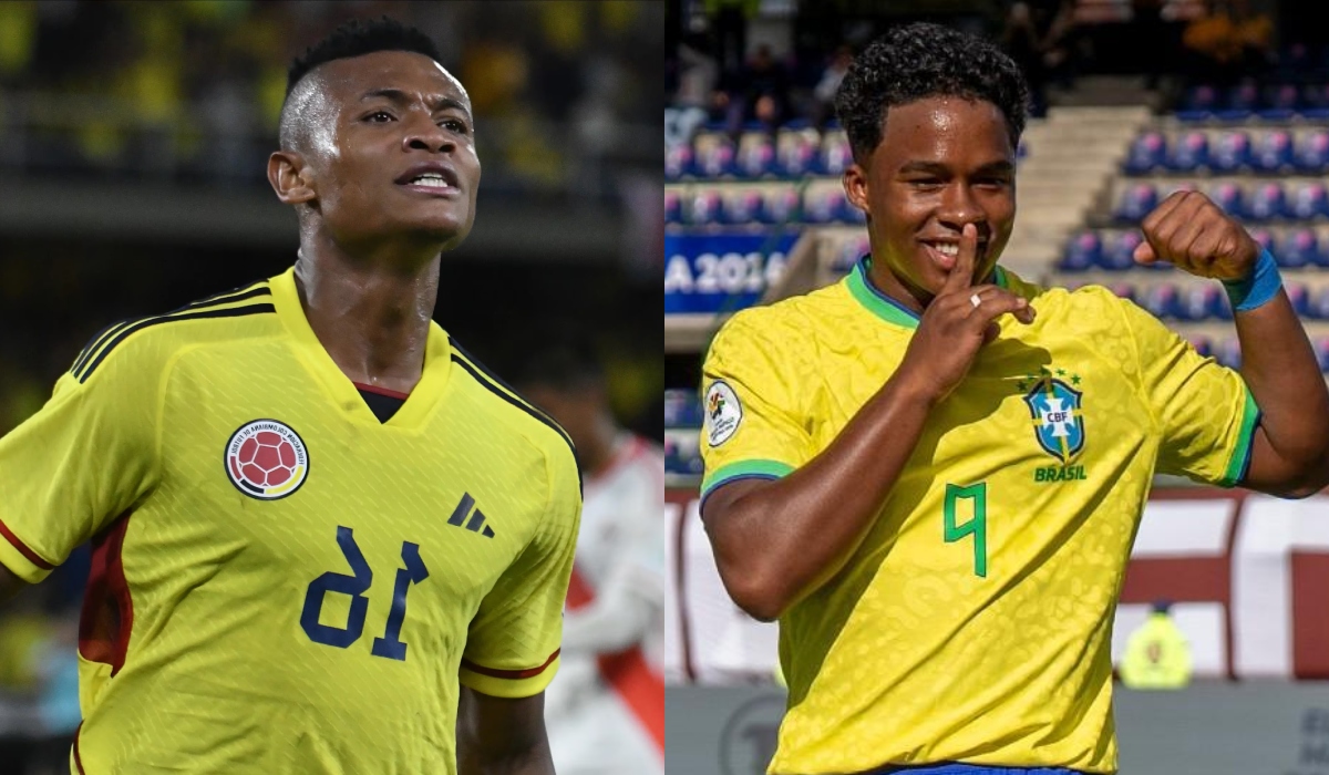 Las mejores ofertas en Brasil fútbol equipo nacional de hombre