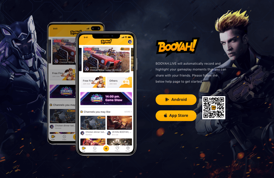 Las mejores apps para ganar diamantes en Free Fire