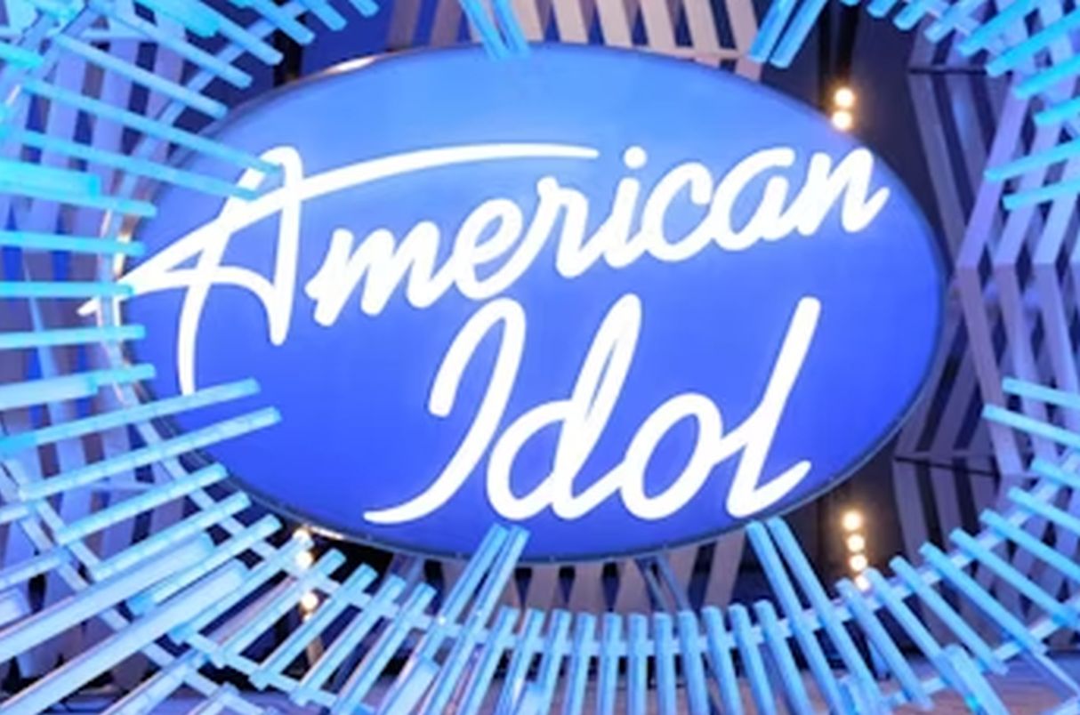 Integrante del programa "American Idol" y su esposo fueron hallados sin vida. (Foto: Instagram)