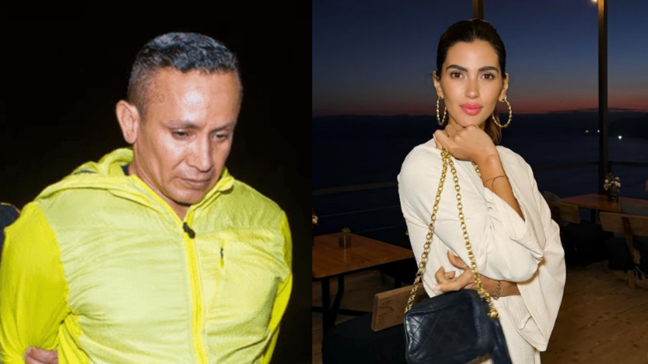 Entrenador de chicos 'reality' fue denunciado por abuso sexual: ¿de quién se trata? | Foto: Archivo GEC / Instagram / Composición EC