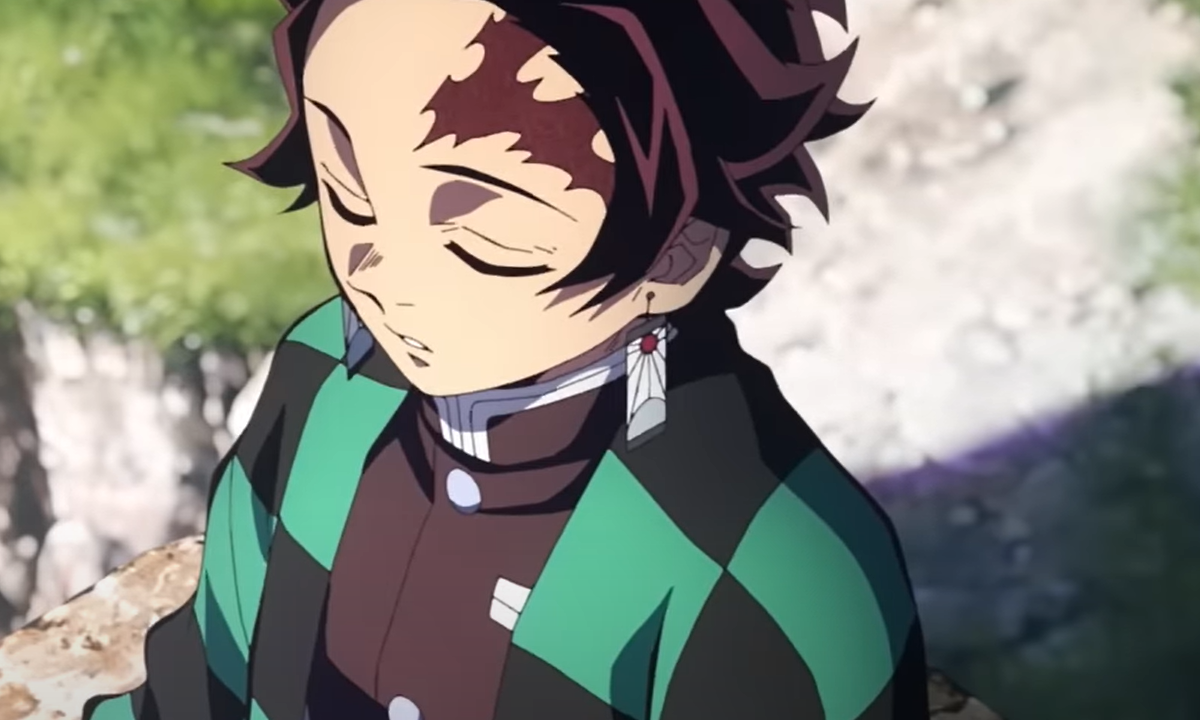 A qué hora sale el capítulo 10 de “Kimetsu no Yaiba” en Crunchyroll? Revisa  cómo verlo, Tráiler, Tercera temporada, Season 3, 3 x 10, Demon Slayer, DEPOR-PLAY