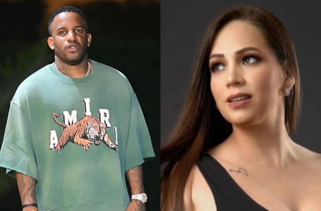 Melissa Klug se pronuncia tras sentencia favorable a Jefferson Farfán. (Foto: Instagram)