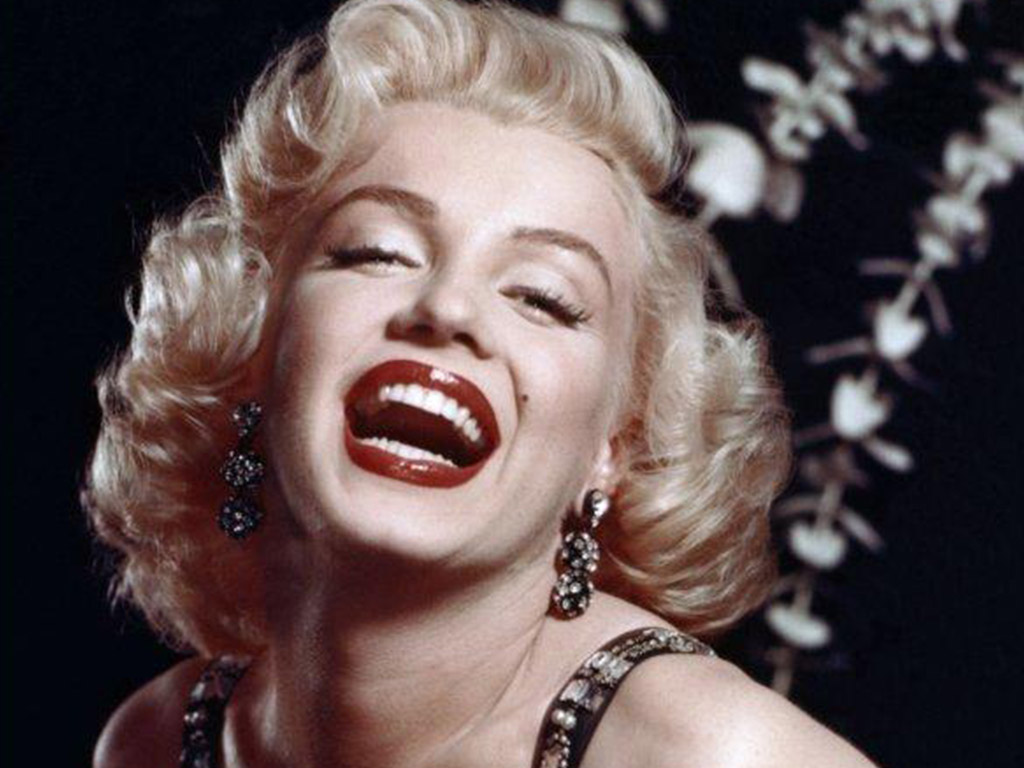 Marilyn Monroe Xxx Porn - Noticias sobre Marilyn Monroe hoy jueves 04 de mayo | PERU21