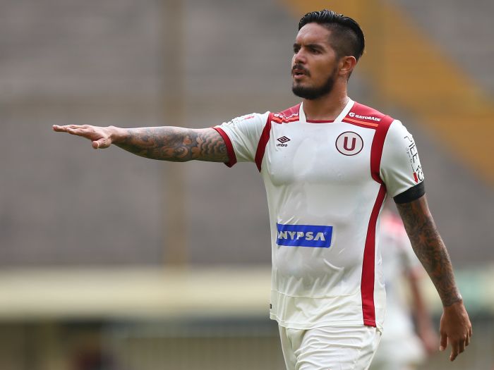 Juan Manuel Vargas: Mira su cambio físico a 40 días de la llegada de ...