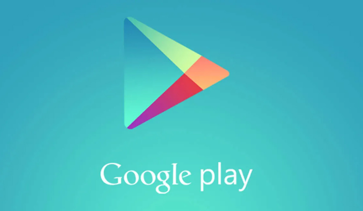 Como pedir reembolso na Google Play Store